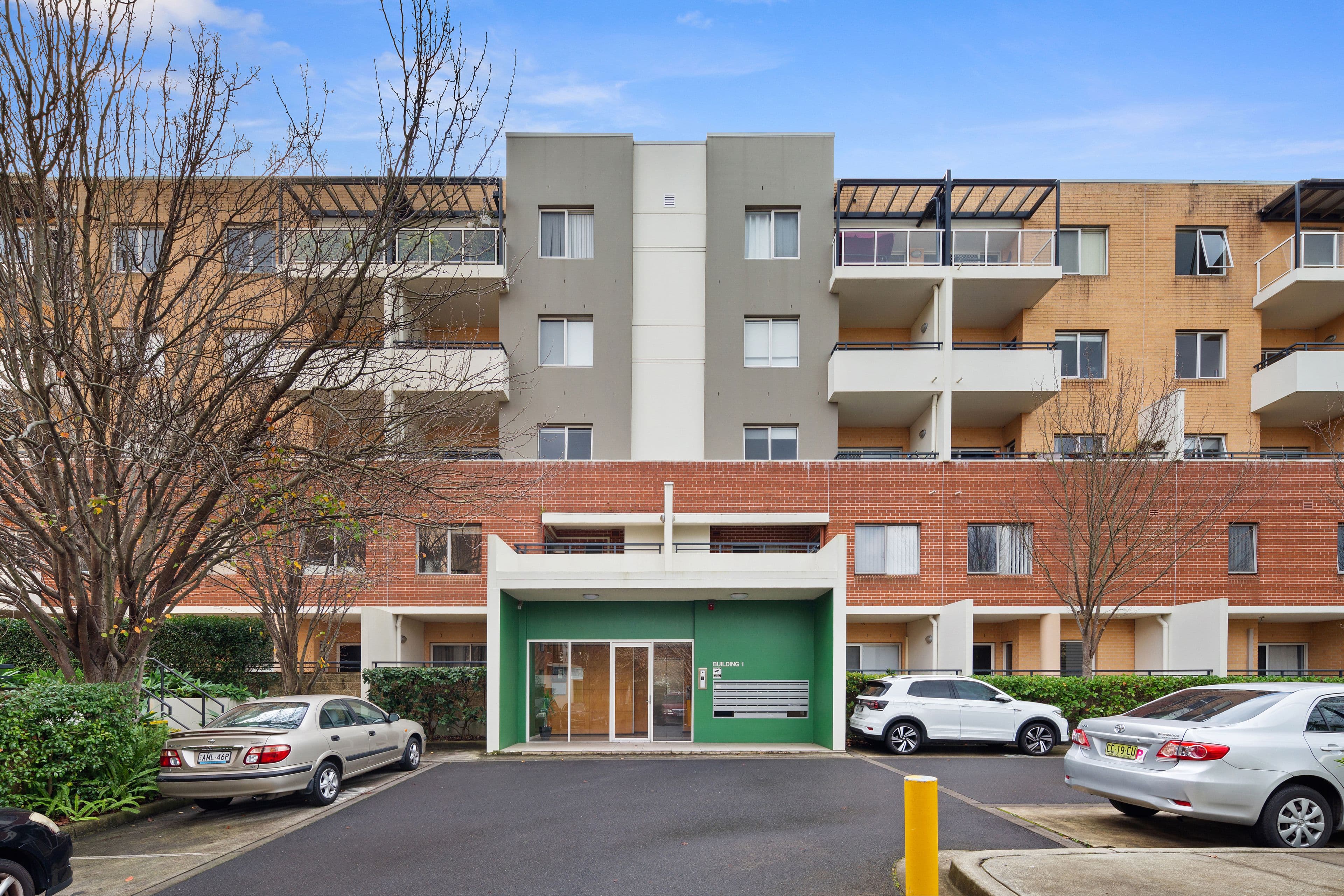 20 Close Street, Canterbury NSW 2193, Canterbury - Image 1