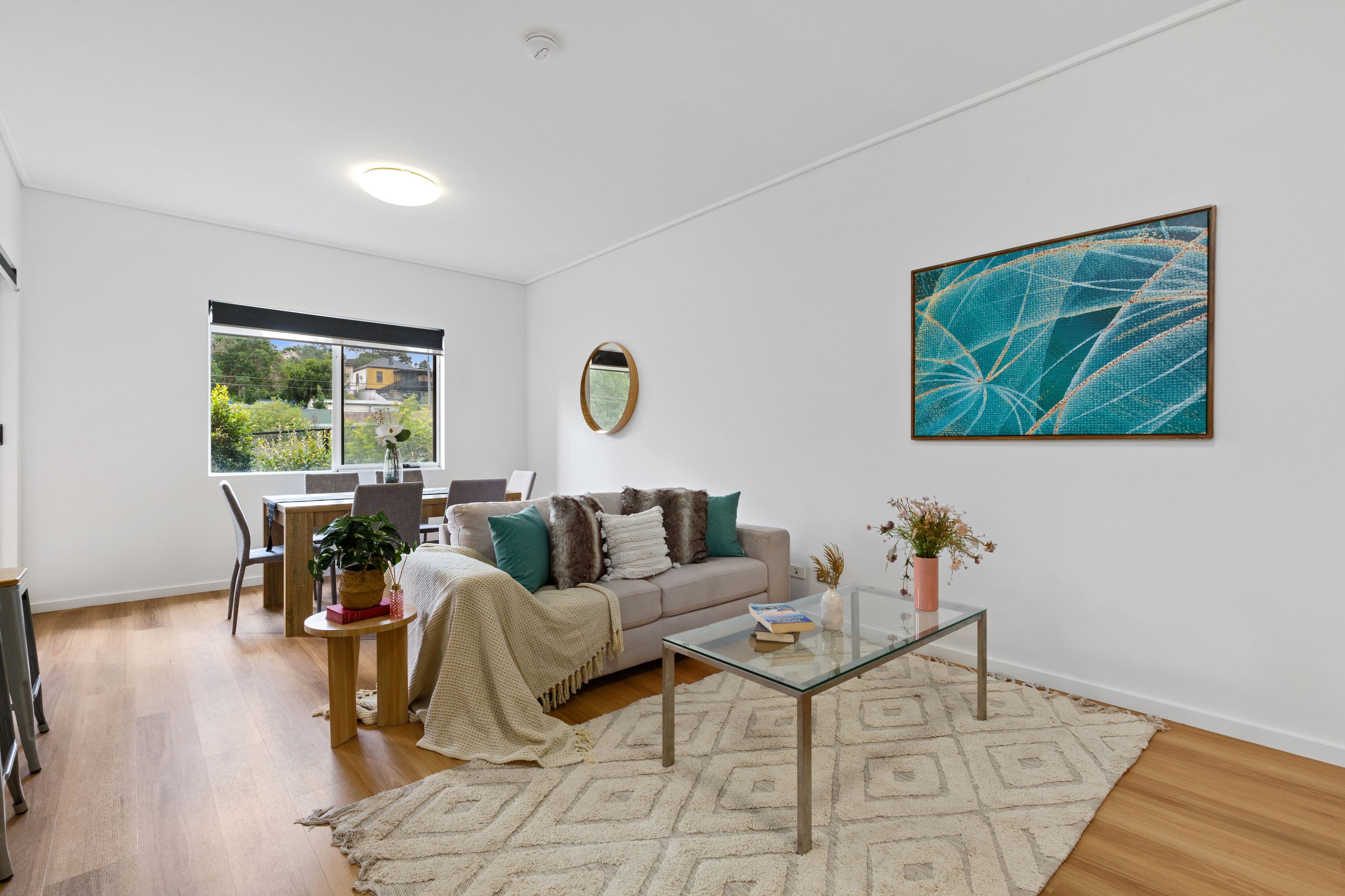 20 Close Street, Canterbury NSW 2193, Canterbury - Thumbnail 2