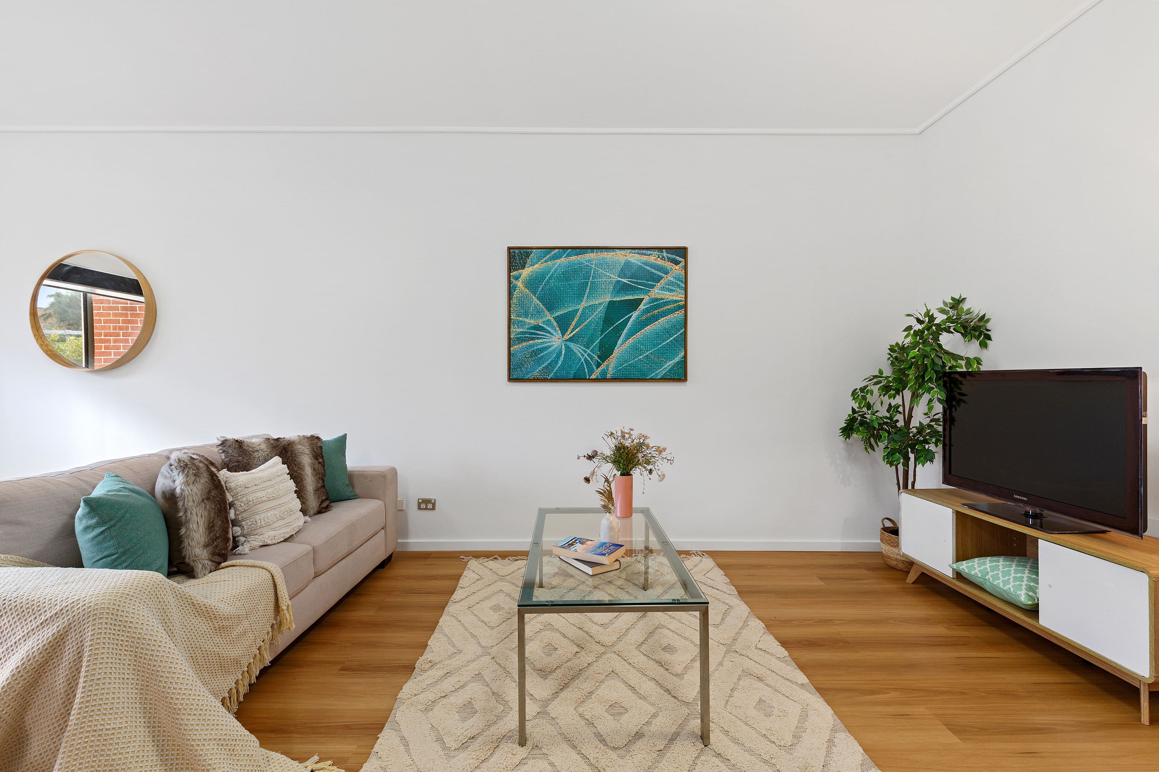 20 Close Street, Canterbury NSW 2193, Canterbury - Thumbnail 3