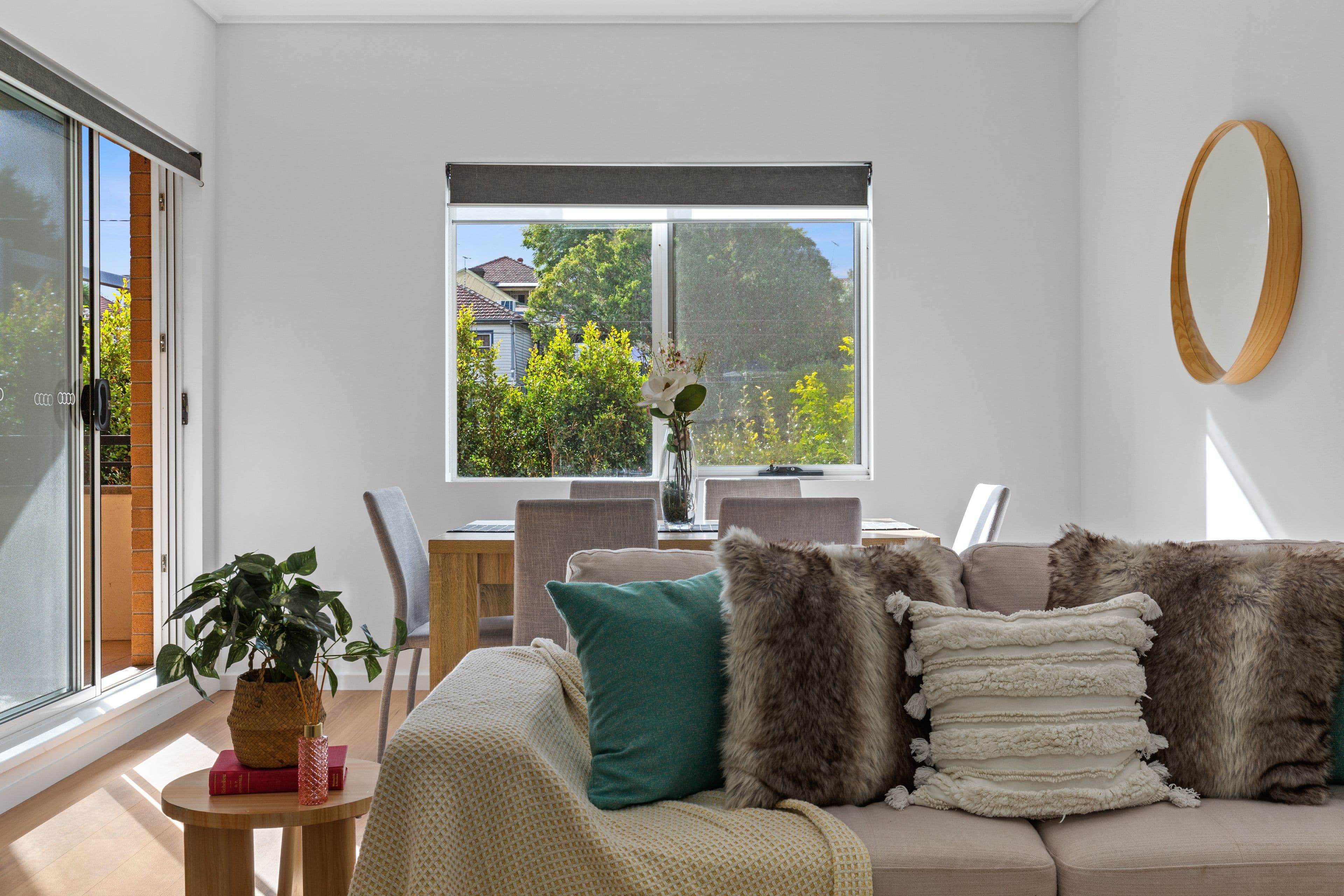 20 Close Street, Canterbury NSW 2193, Canterbury - Thumbnail 4