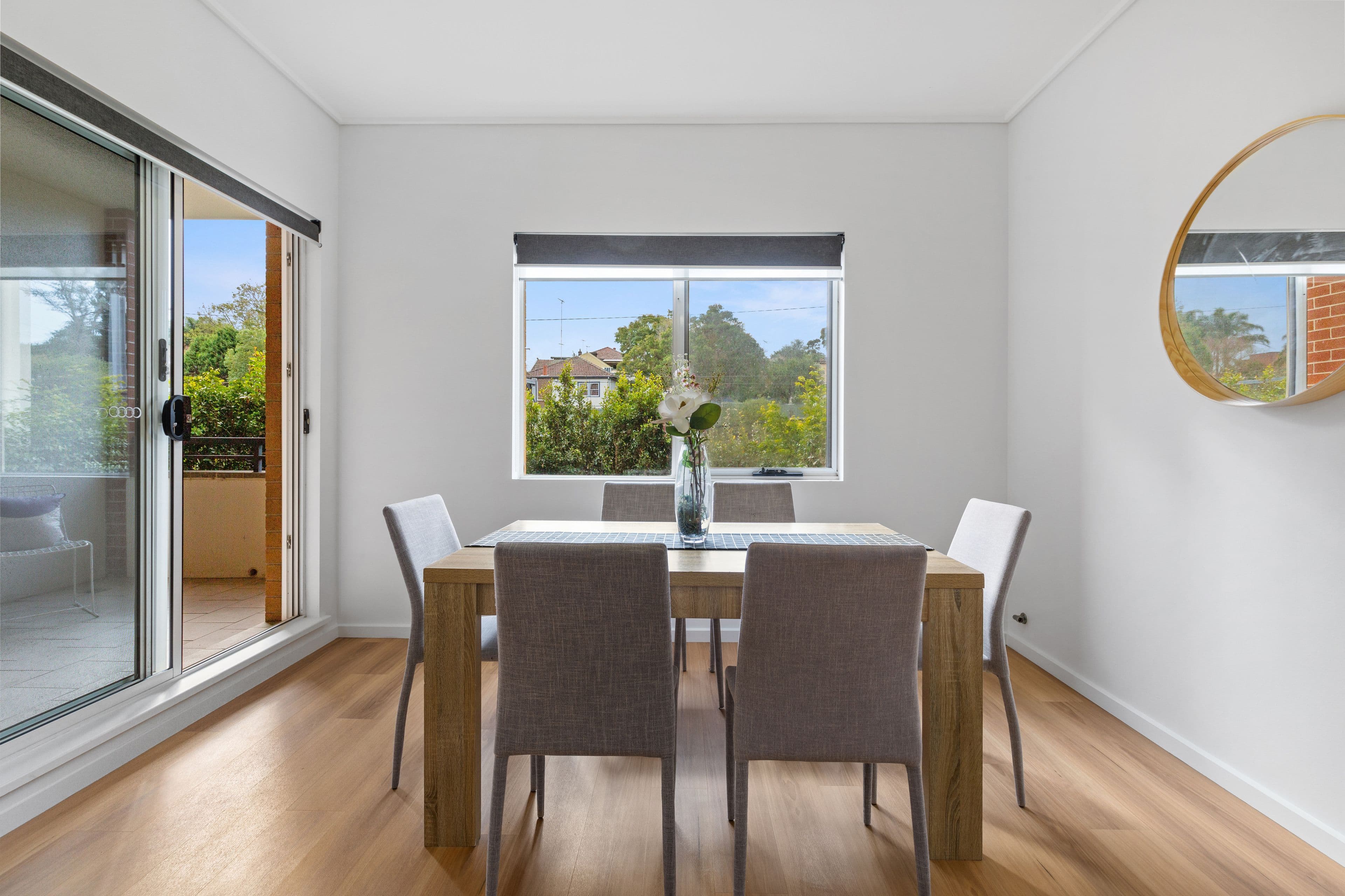 20 Close Street, Canterbury NSW 2193, Canterbury - Thumbnail 5