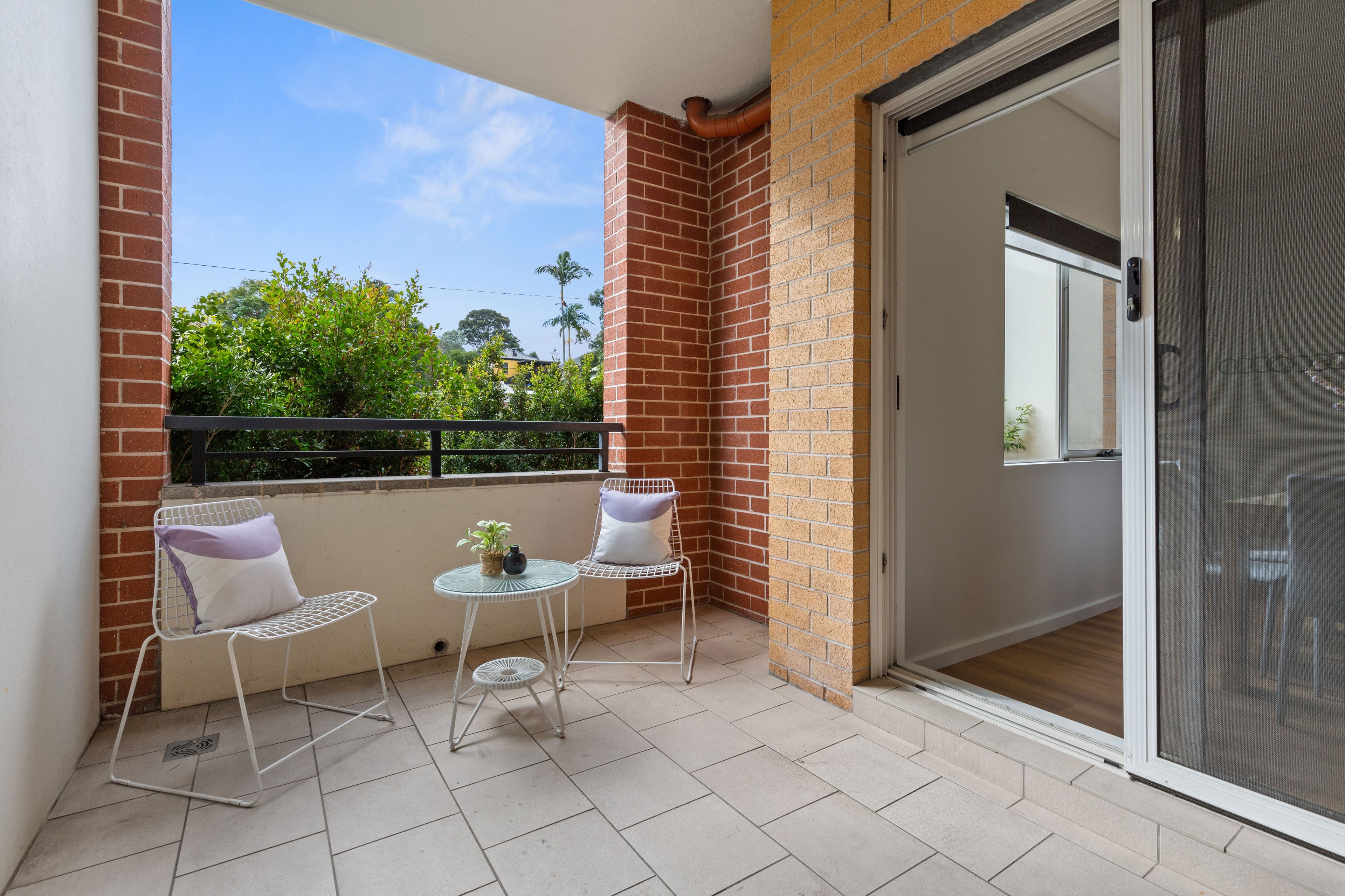 20 Close Street, Canterbury NSW 2193, Canterbury - Thumbnail 6