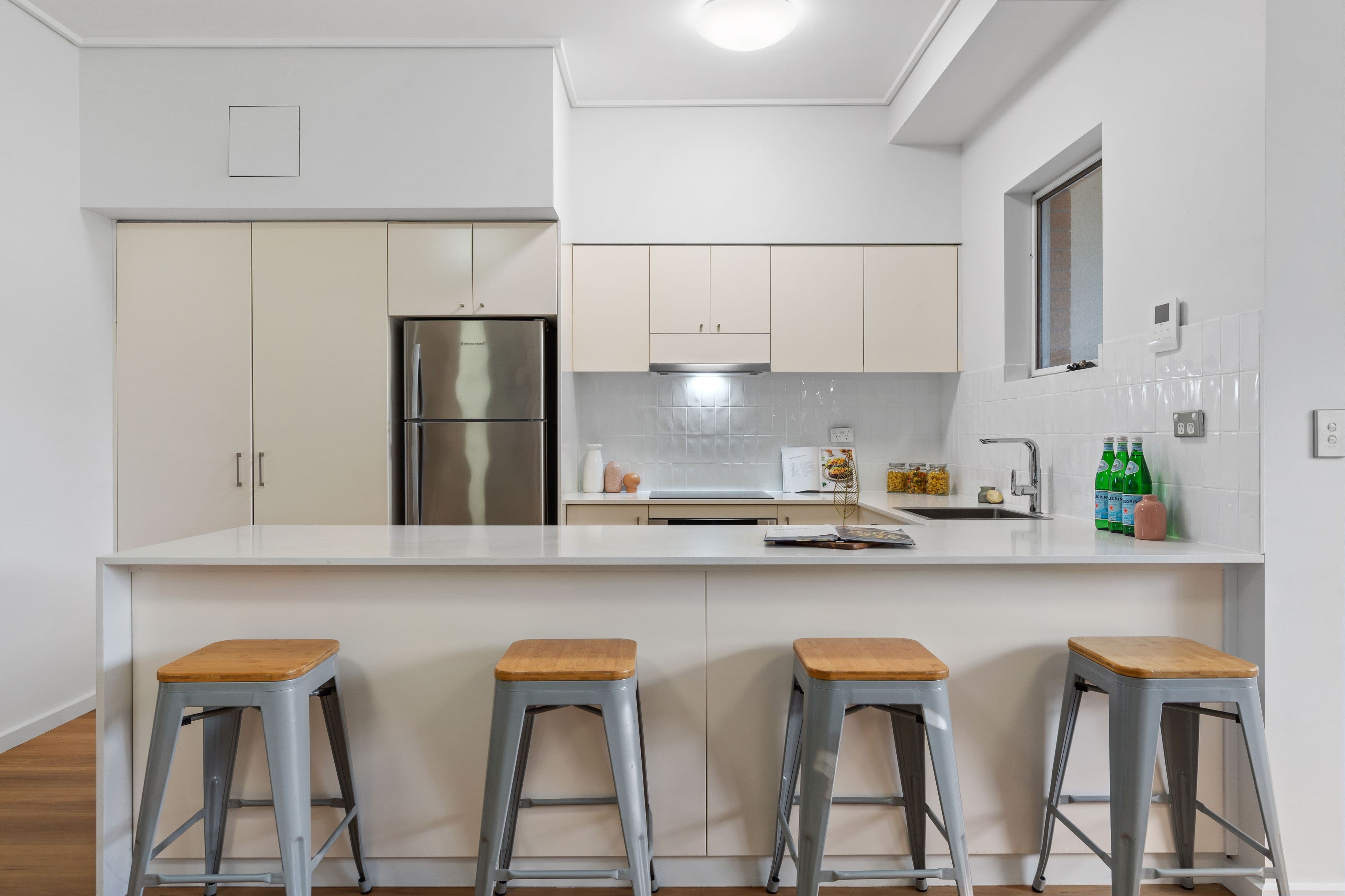 20 Close Street, Canterbury NSW 2193, Canterbury - Thumbnail 7