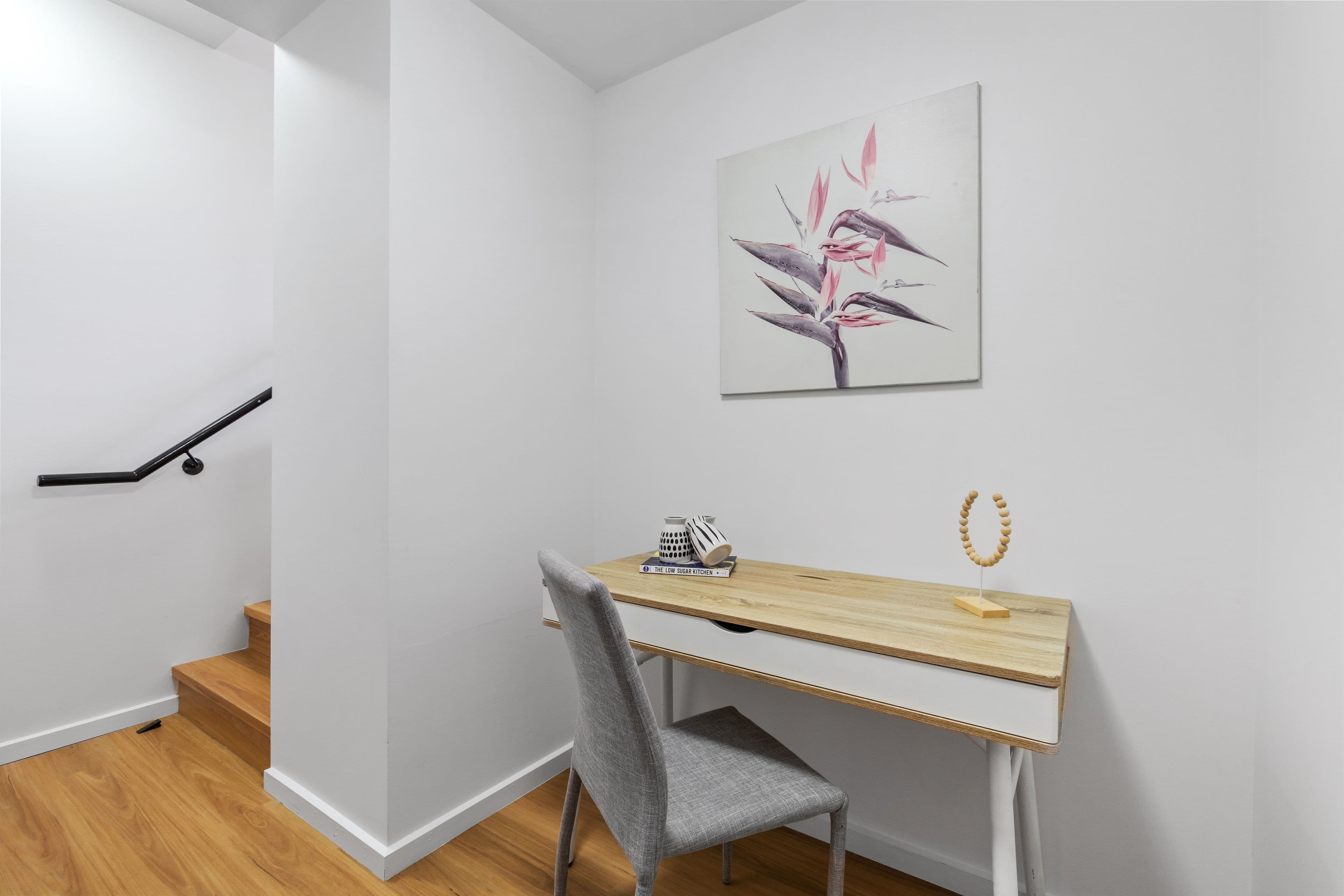 20 Close Street, Canterbury NSW 2193, Canterbury - Thumbnail 8
