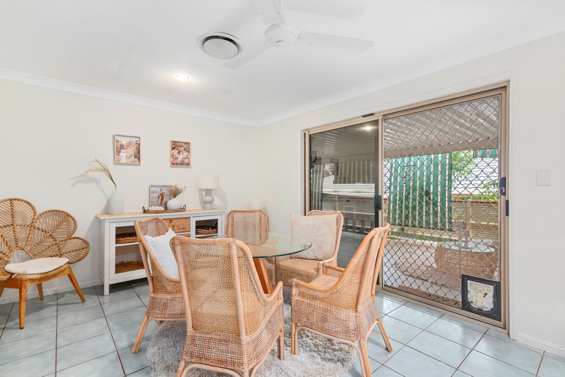 74 Silver Glade Drive, Elanora QLD 4221, Elanora - Thumbnail 4