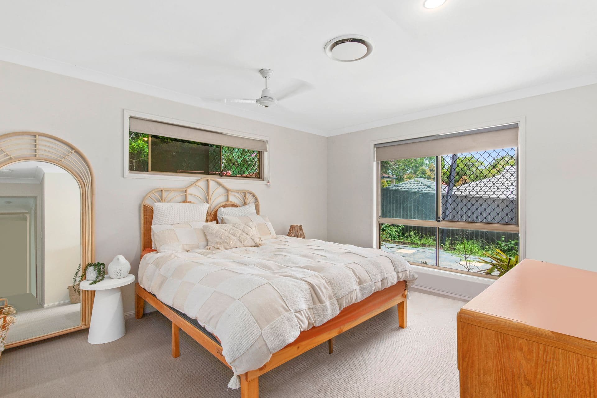 74 Silver Glade Drive, Elanora QLD 4221, Elanora - Thumbnail 7