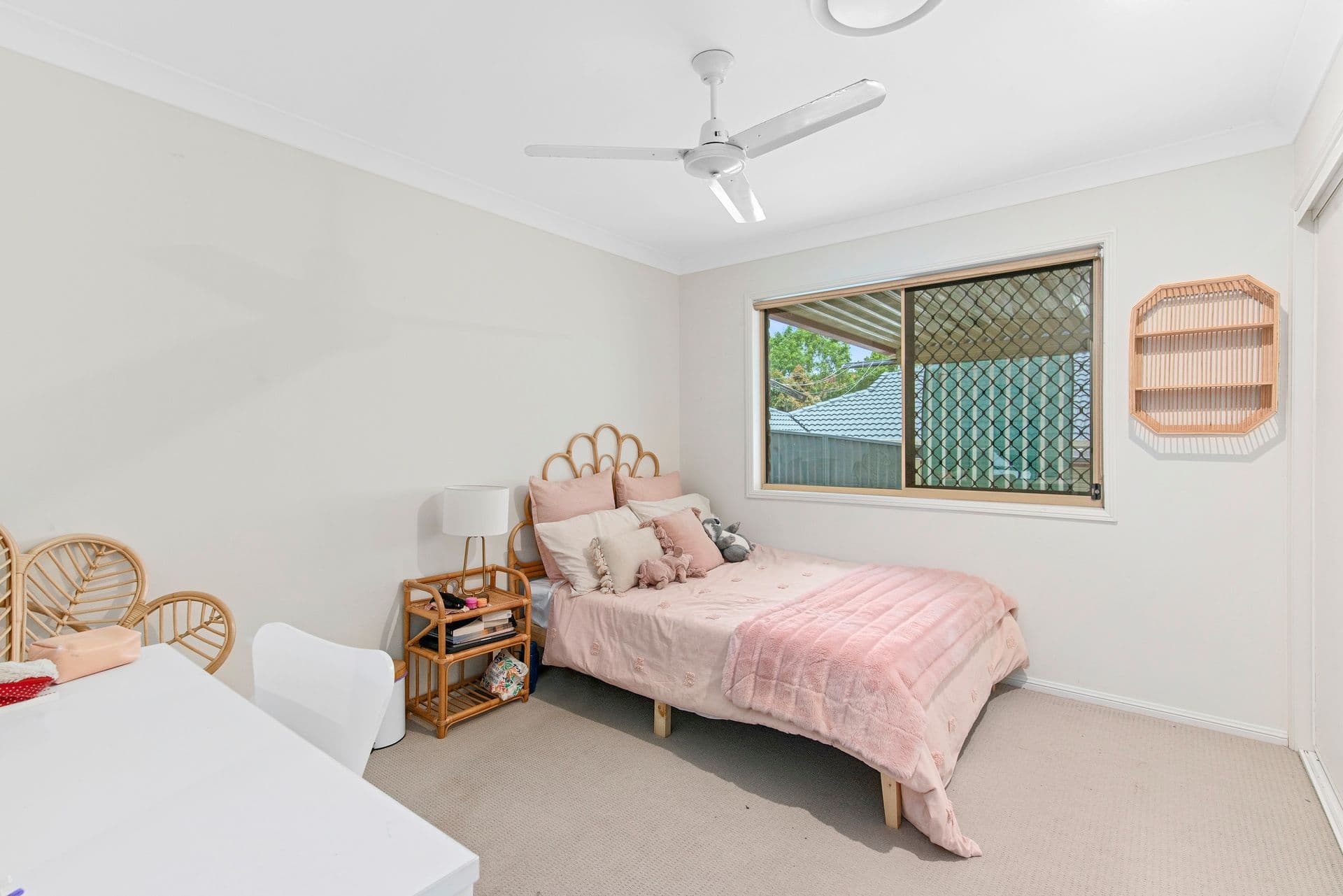 74 Silver Glade Drive, Elanora QLD 4221, Elanora - Thumbnail 8