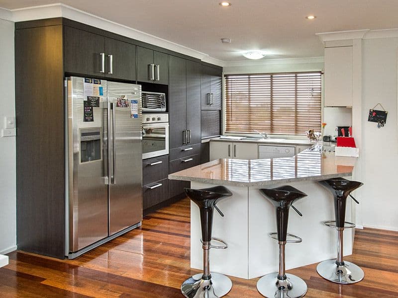 381 Rockonia Road, KOONGAL QLD 4701, Koongal - Image 1