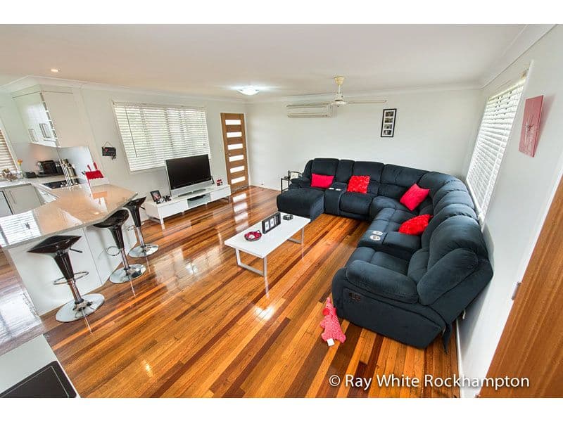 381 Rockonia Road, KOONGAL QLD 4701, Koongal - Thumbnail 2