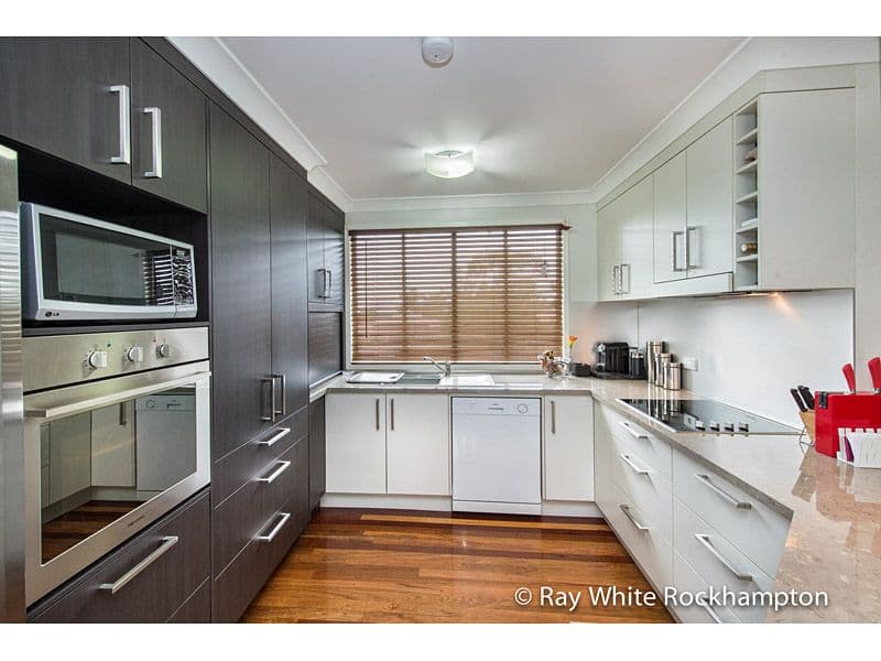 381 Rockonia Road, KOONGAL QLD 4701, Koongal - Thumbnail 3