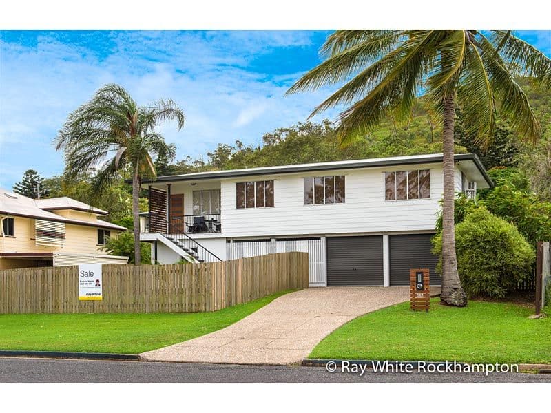 381 Rockonia Road, KOONGAL QLD 4701, Koongal - Thumbnail 4