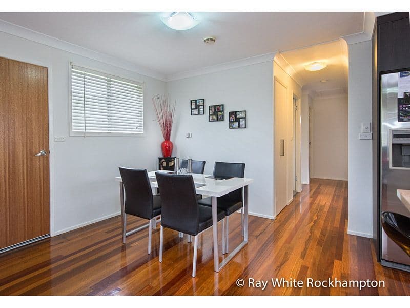381 Rockonia Road, KOONGAL QLD 4701, Koongal - Thumbnail 5