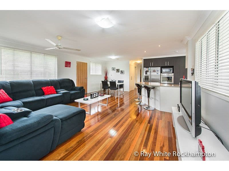 381 Rockonia Road, KOONGAL QLD 4701, Koongal - Thumbnail 6