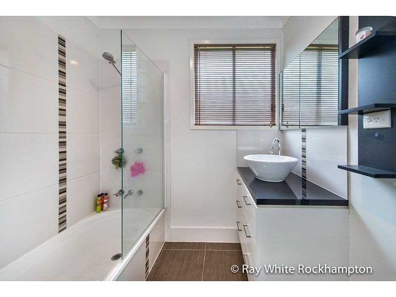 381 Rockonia Road, KOONGAL QLD 4701, Koongal - Thumbnail 7