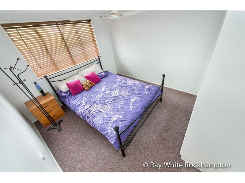 381 Rockonia Road, KOONGAL QLD 4701, Koongal - Thumbnail 8