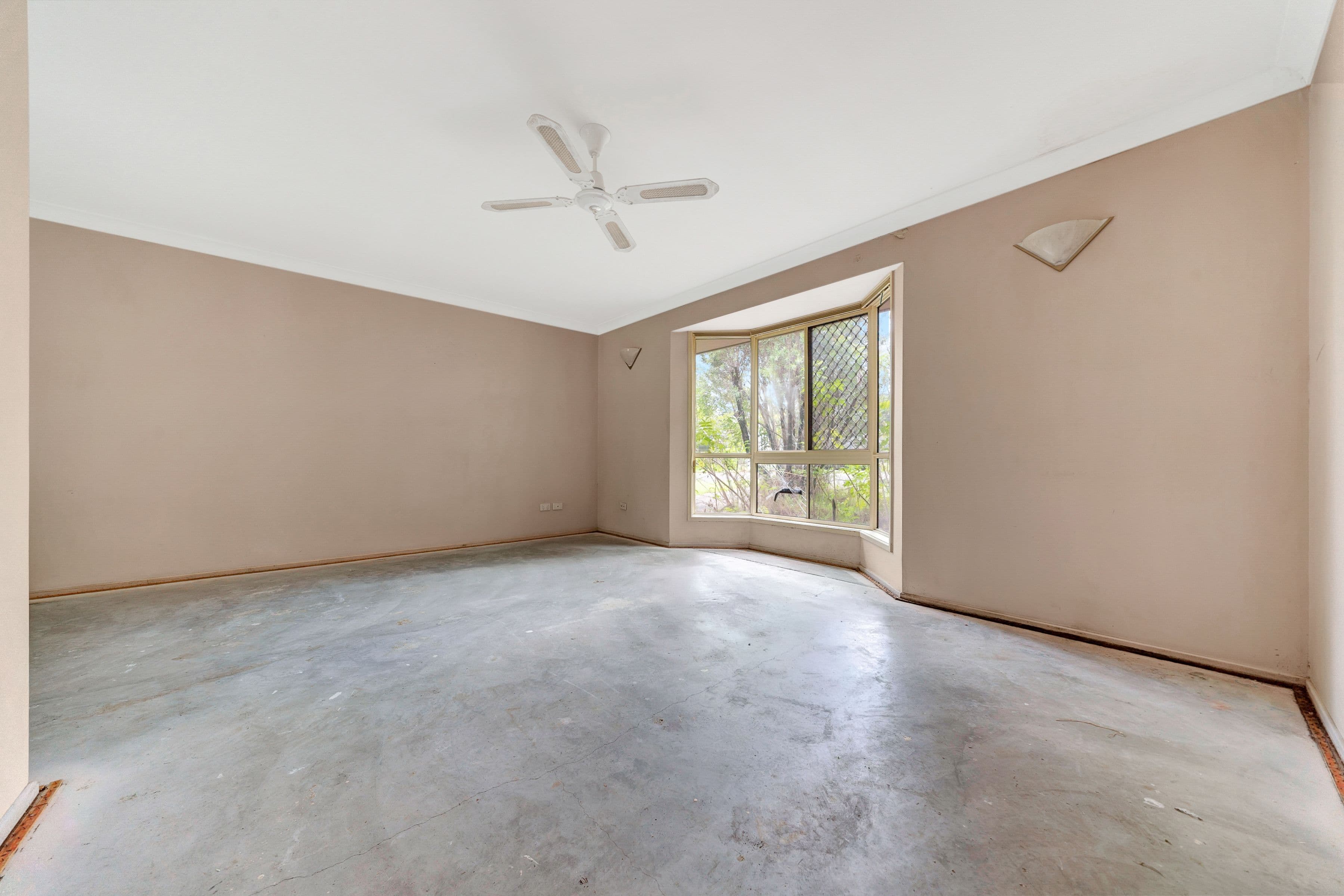 18-20 Grier Drive, Heritage Park QLD 4118, Heritage Park - Thumbnail 2