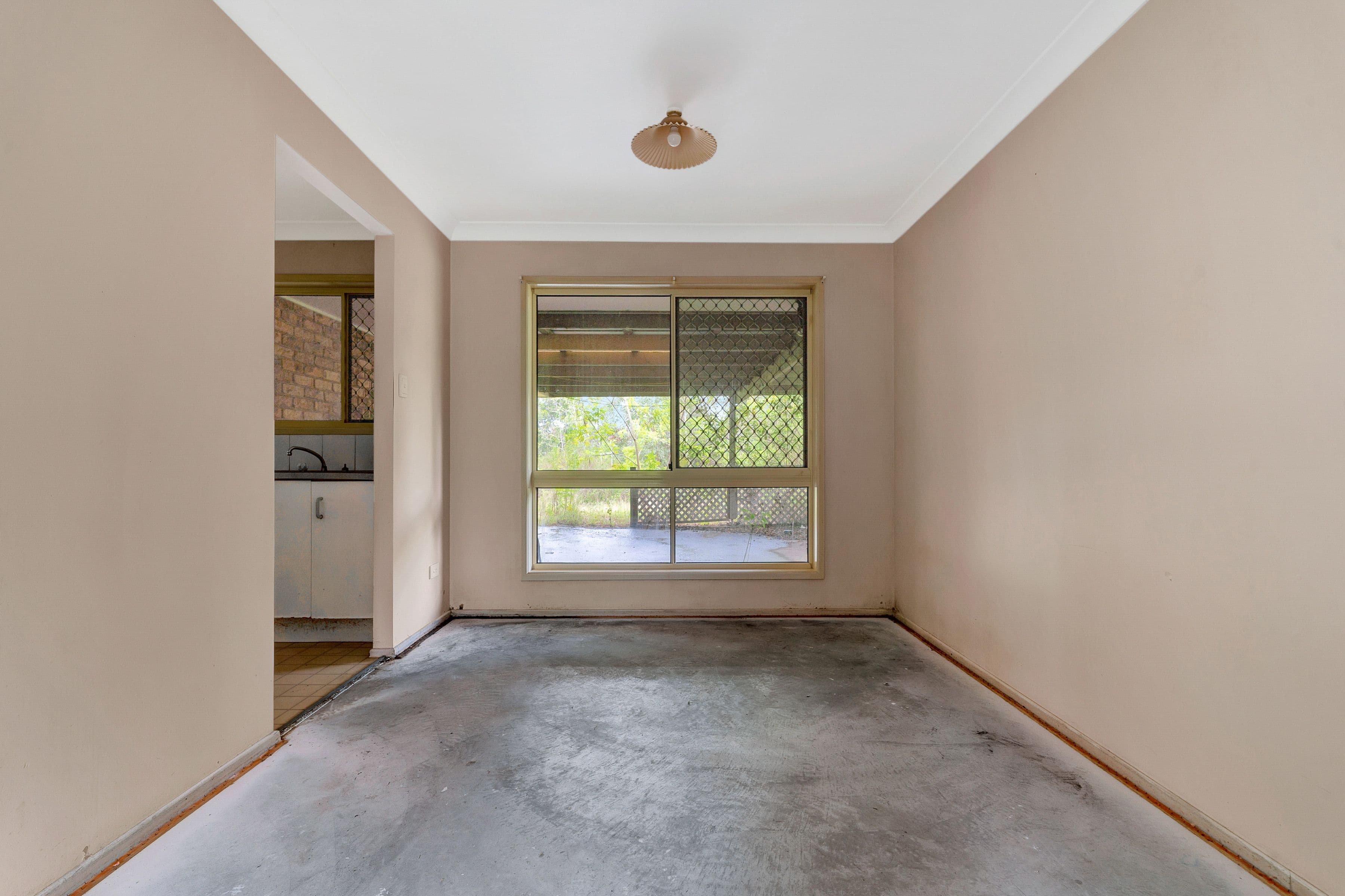 18-20 Grier Drive, Heritage Park QLD 4118, Heritage Park - Thumbnail 3