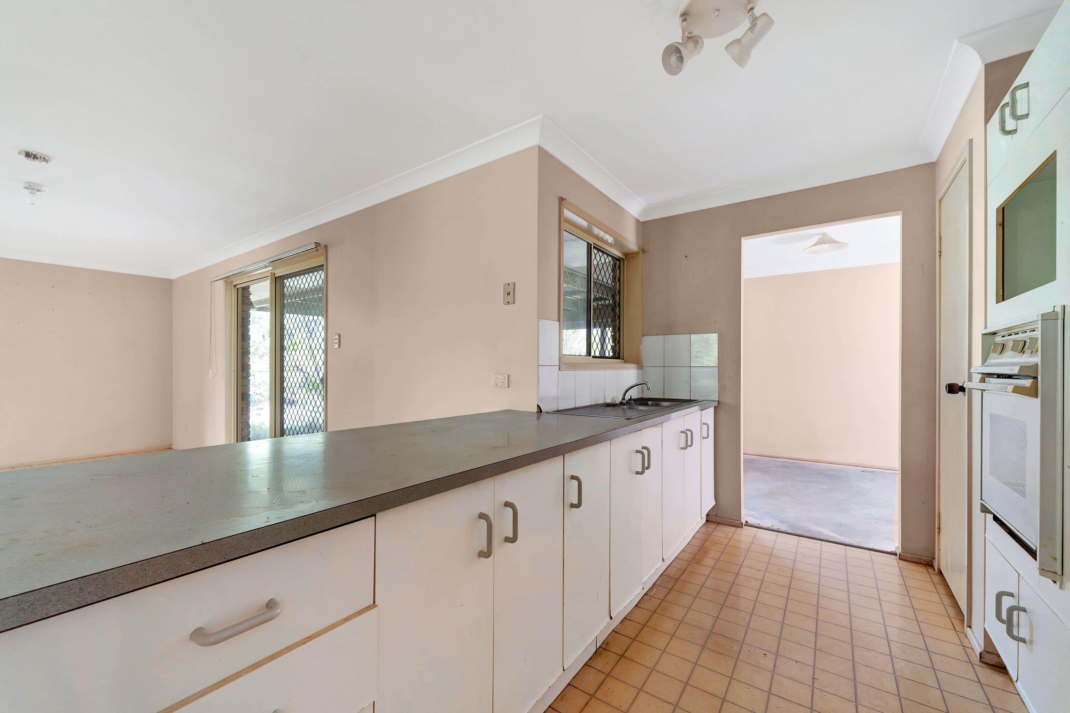 18-20 Grier Drive, Heritage Park QLD 4118, Heritage Park - Thumbnail 5