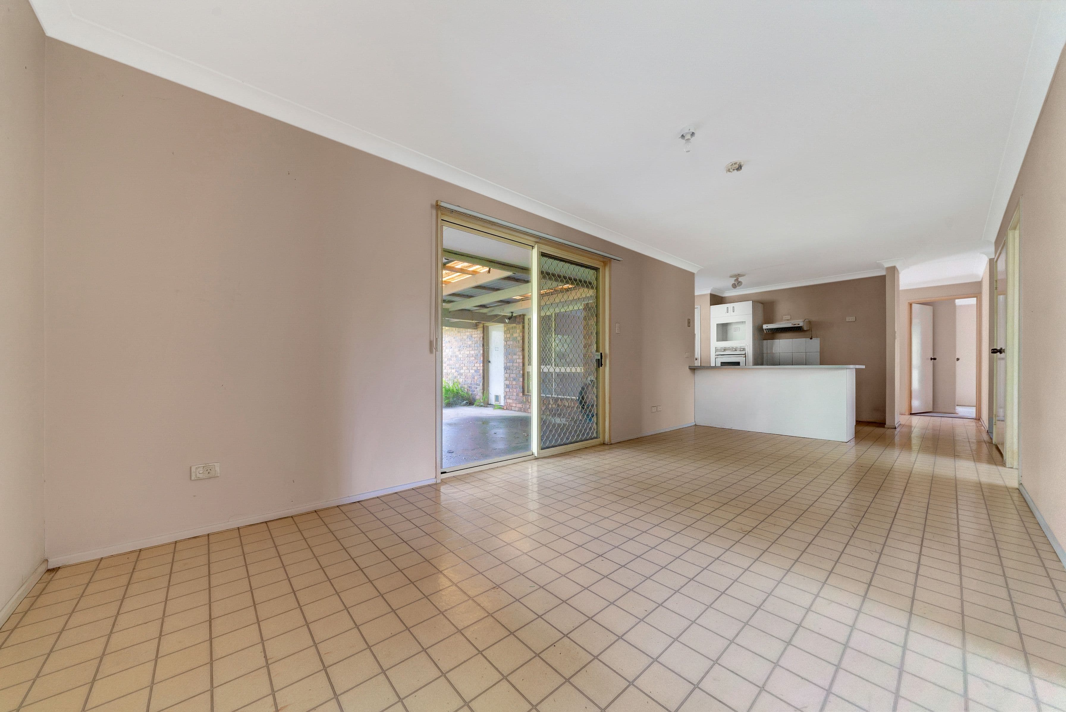 18-20 Grier Drive, Heritage Park QLD 4118, Heritage Park - Thumbnail 6