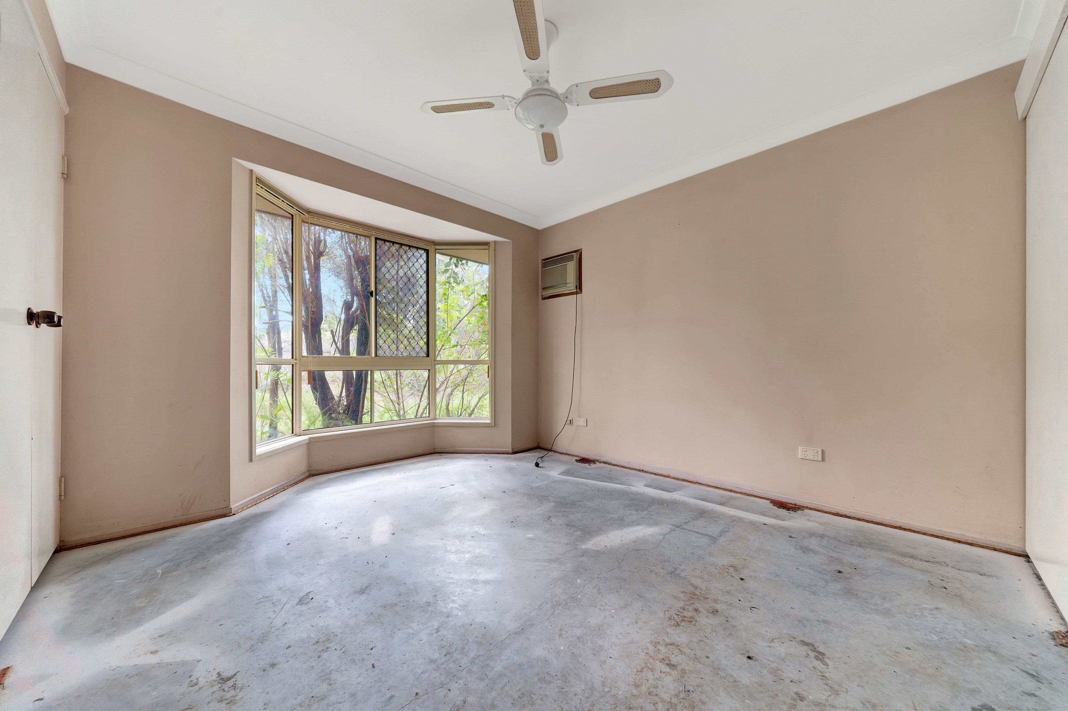 18-20 Grier Drive, Heritage Park QLD 4118, Heritage Park - Thumbnail 8