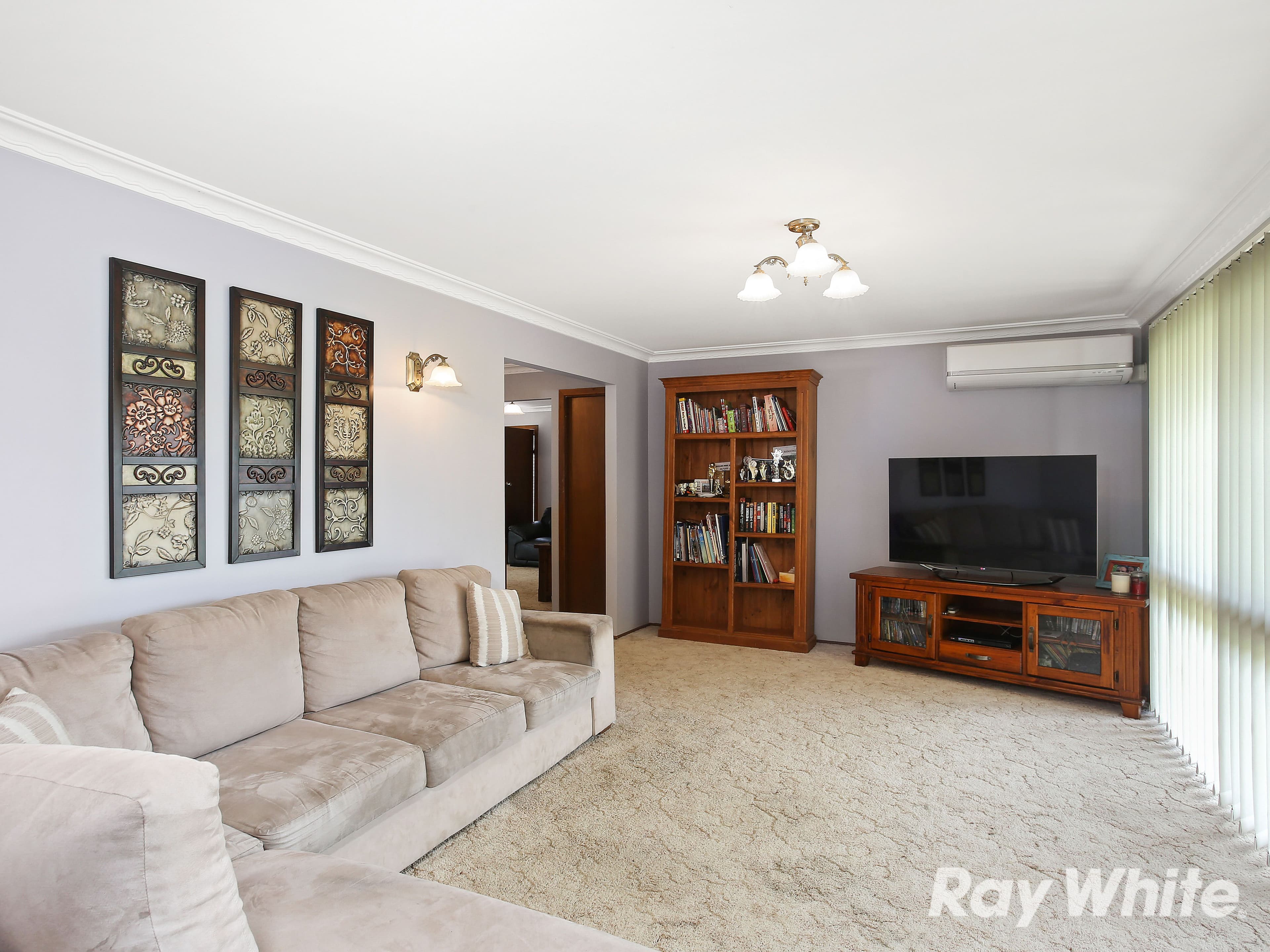 3 Kerrani Place, Coutts Crossing - Thumbnail 2
