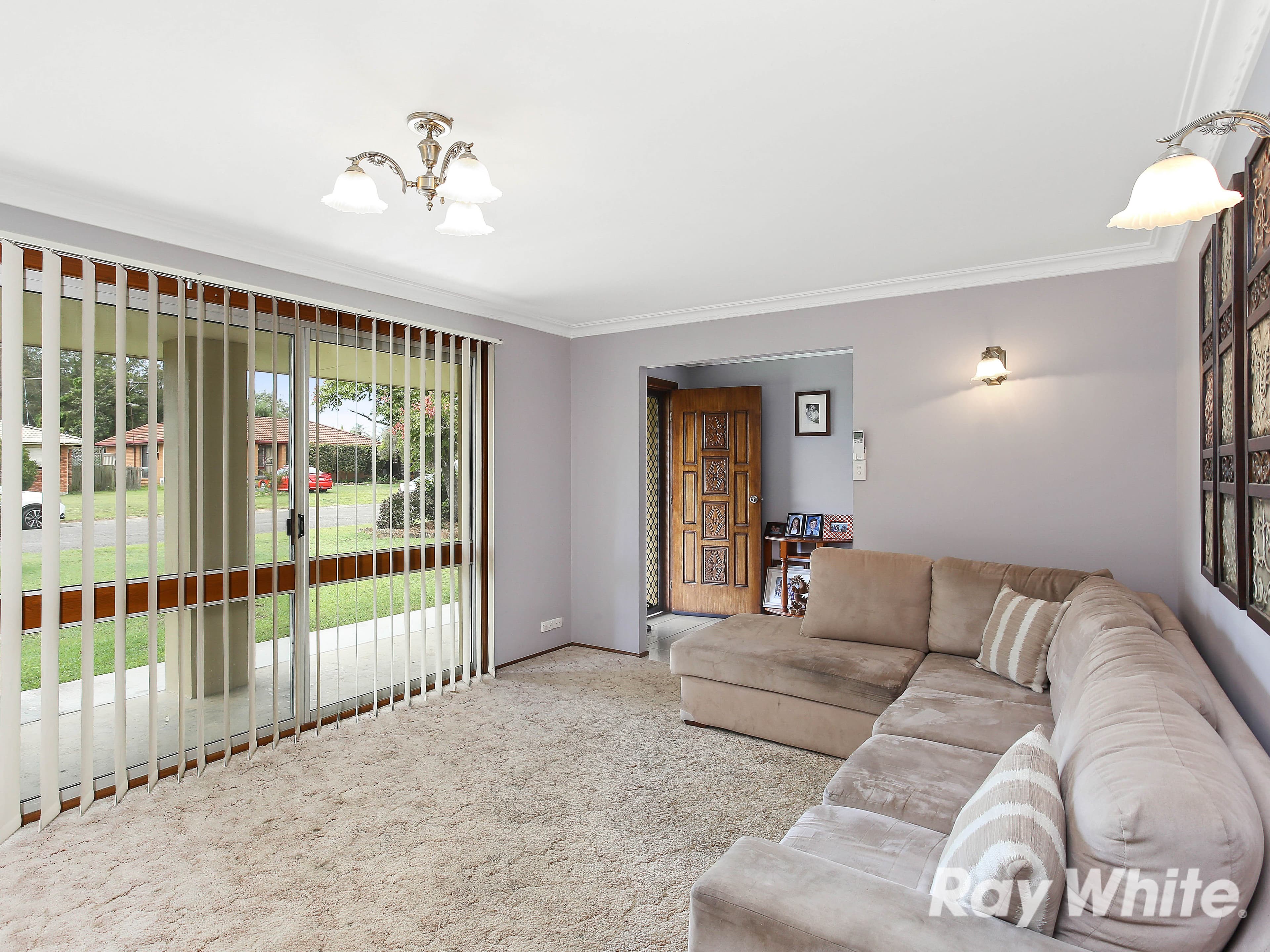 3 Kerrani Place, Coutts Crossing - Thumbnail 3