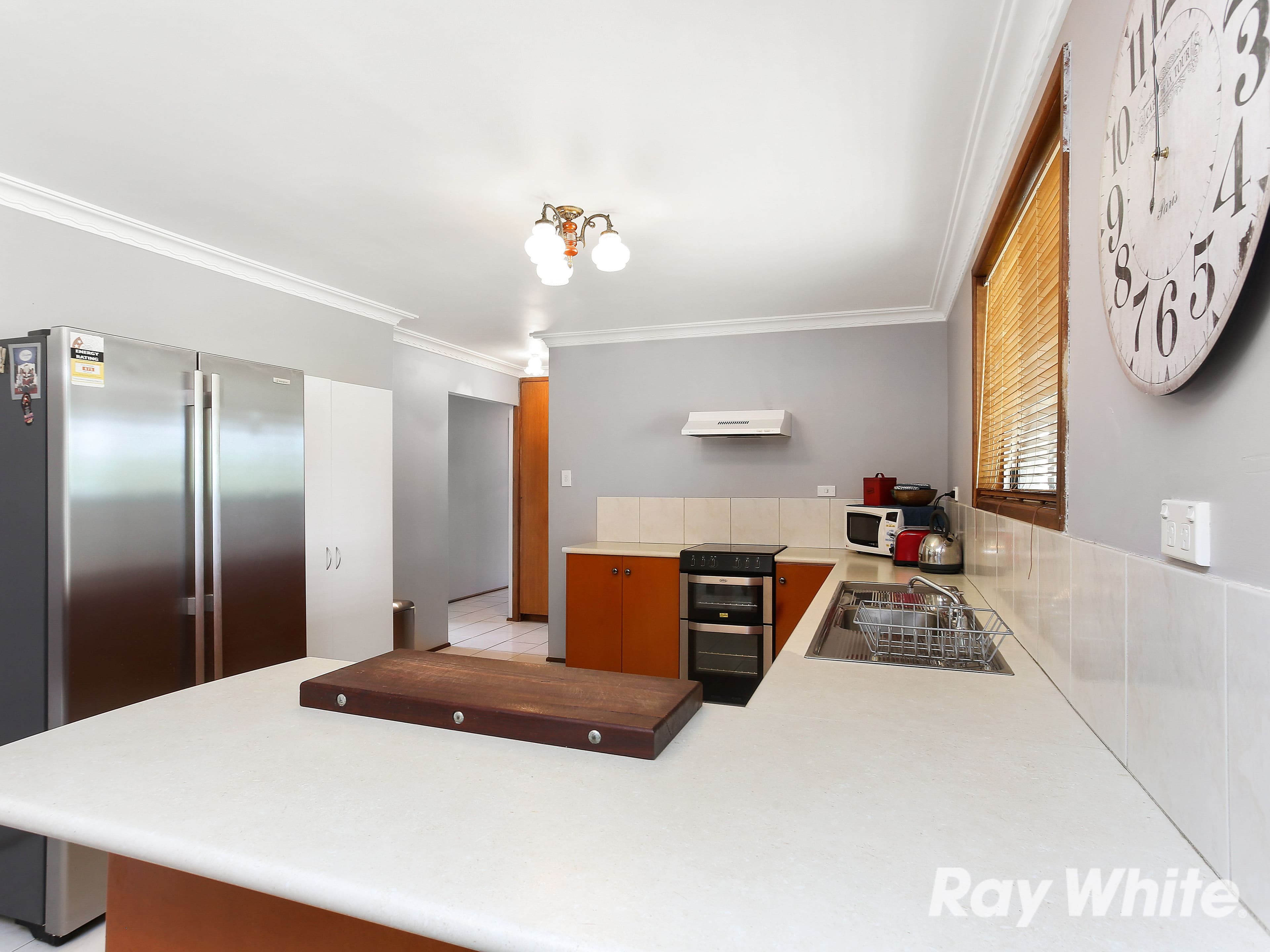 3 Kerrani Place, Coutts Crossing - Thumbnail 4