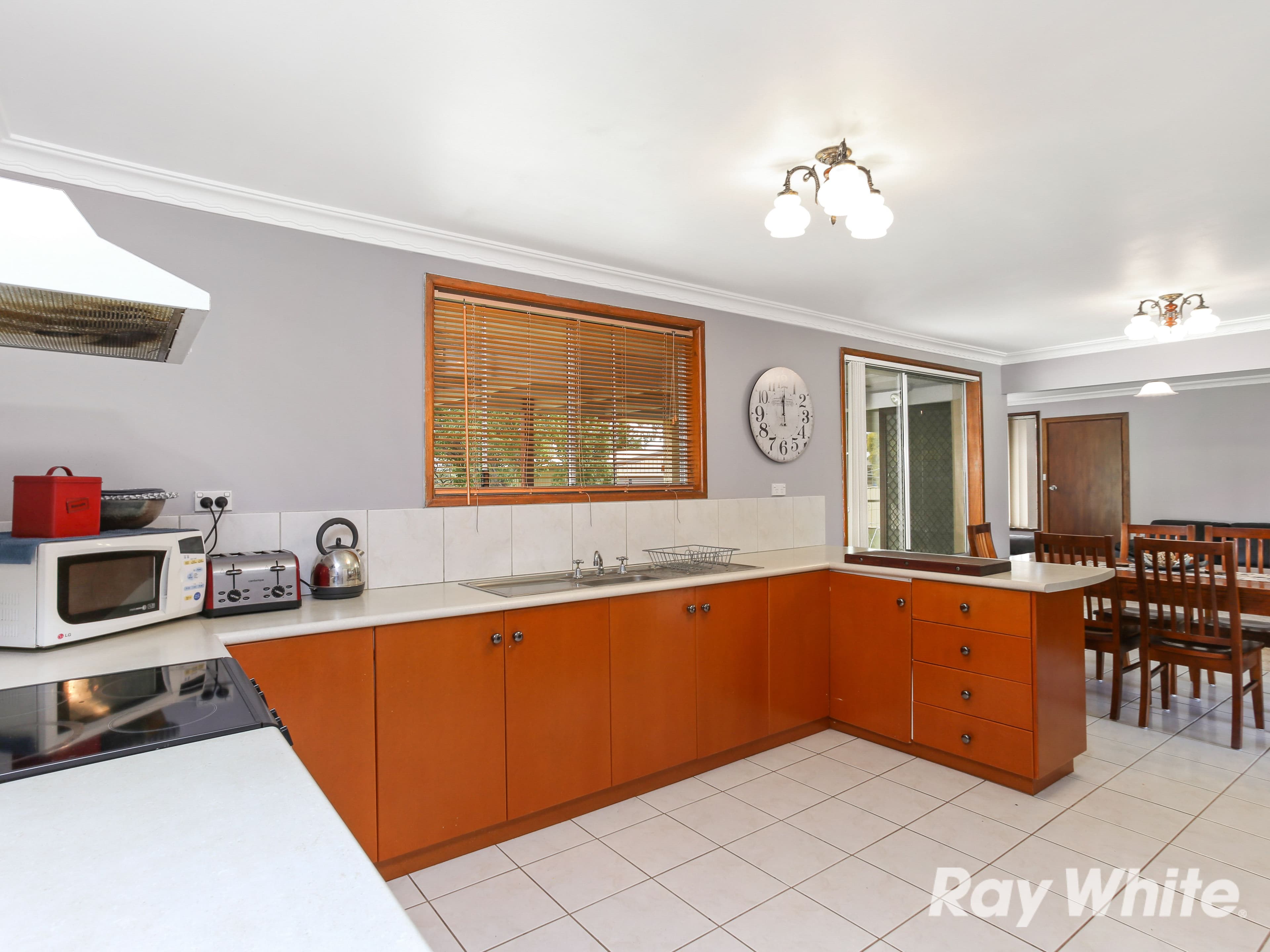 3 Kerrani Place, Coutts Crossing - Thumbnail 5