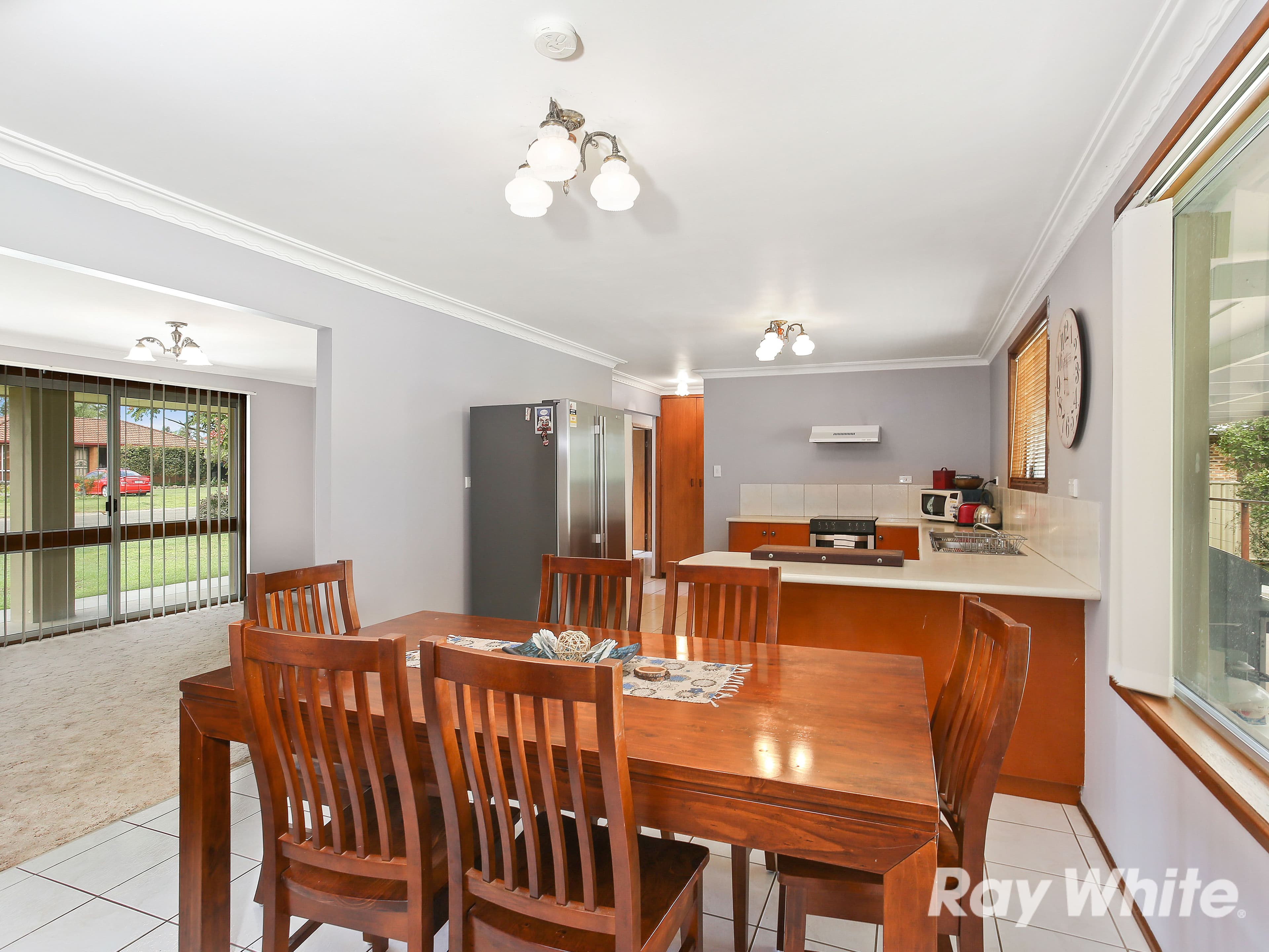 3 Kerrani Place, Coutts Crossing - Thumbnail 6