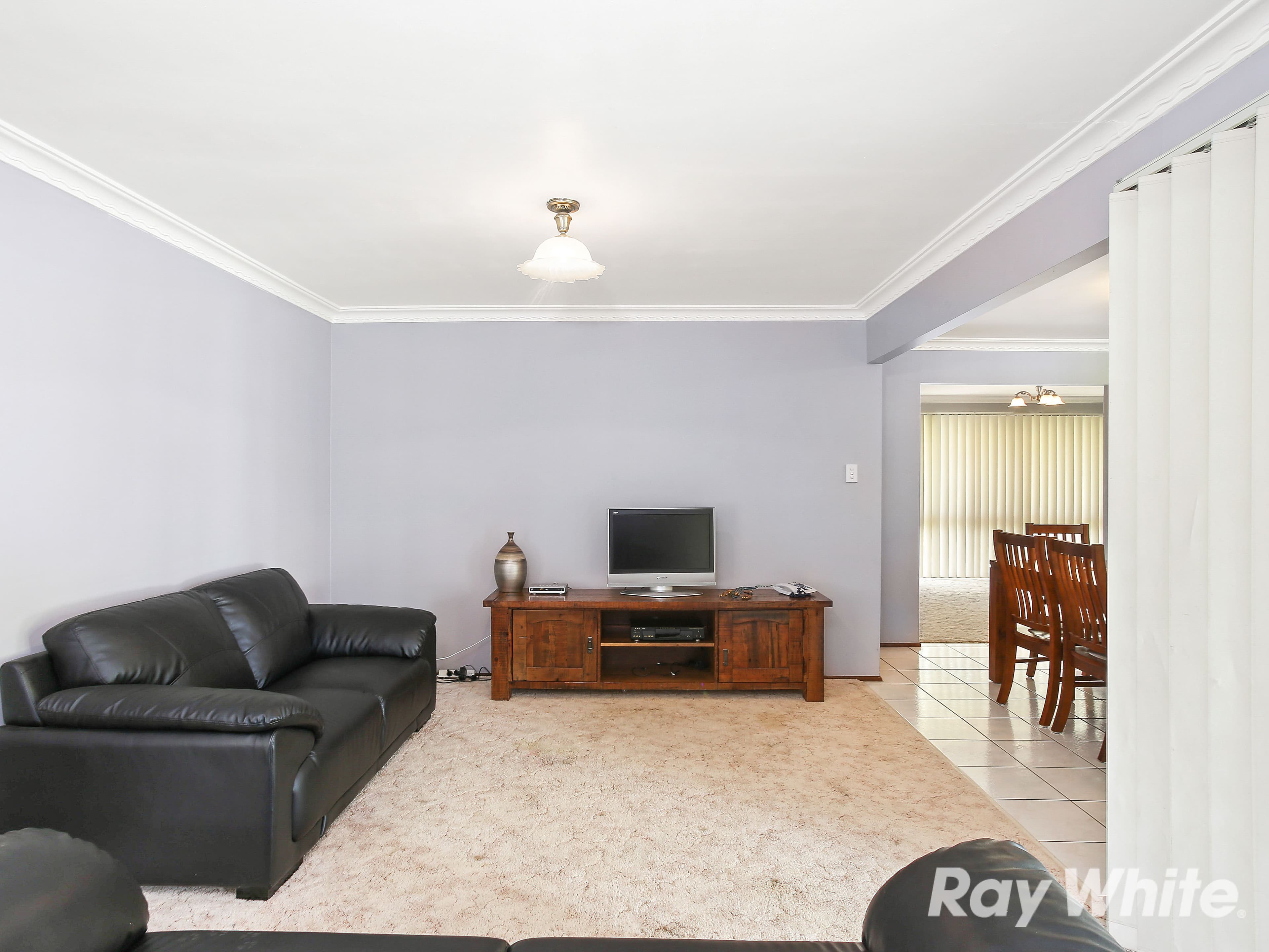 3 Kerrani Place, Coutts Crossing - Thumbnail 7