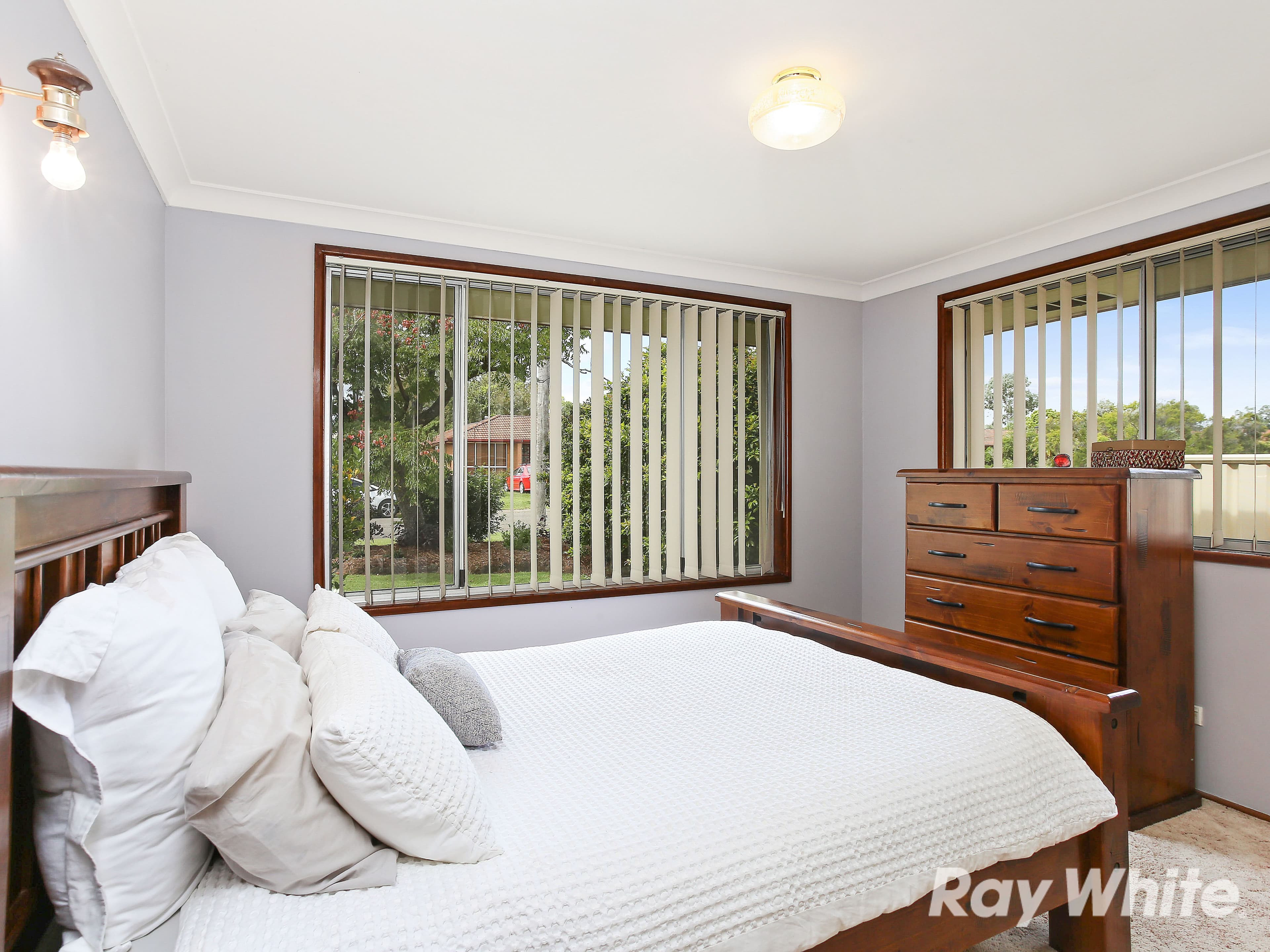 3 Kerrani Place, Coutts Crossing - Thumbnail 8