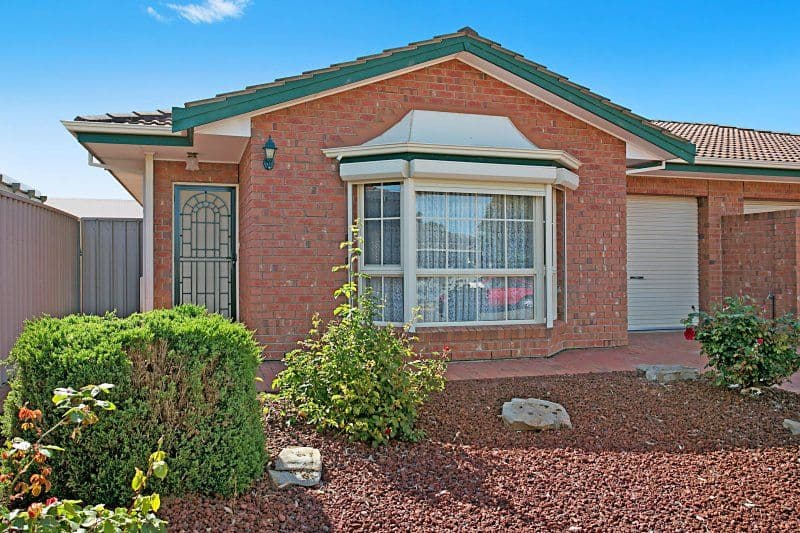 10a McKenzie Court, ROYAL PARK SA 5014, Royal Park - Image 1