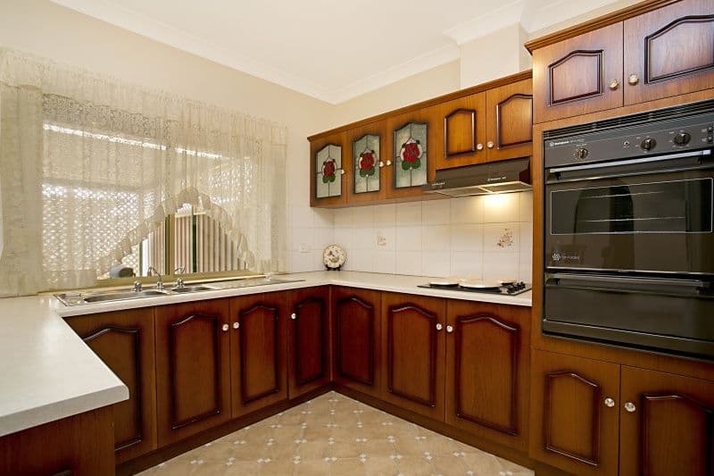 10a McKenzie Court, ROYAL PARK SA 5014, Royal Park - Thumbnail 2