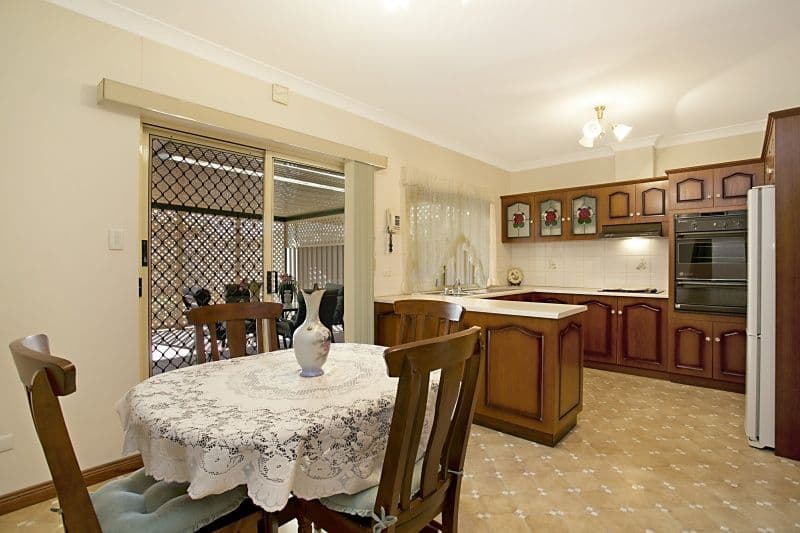 10a McKenzie Court, ROYAL PARK SA 5014, Royal Park - Thumbnail 3