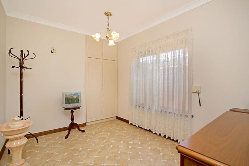 10a McKenzie Court, ROYAL PARK SA 5014, Royal Park - Thumbnail 4