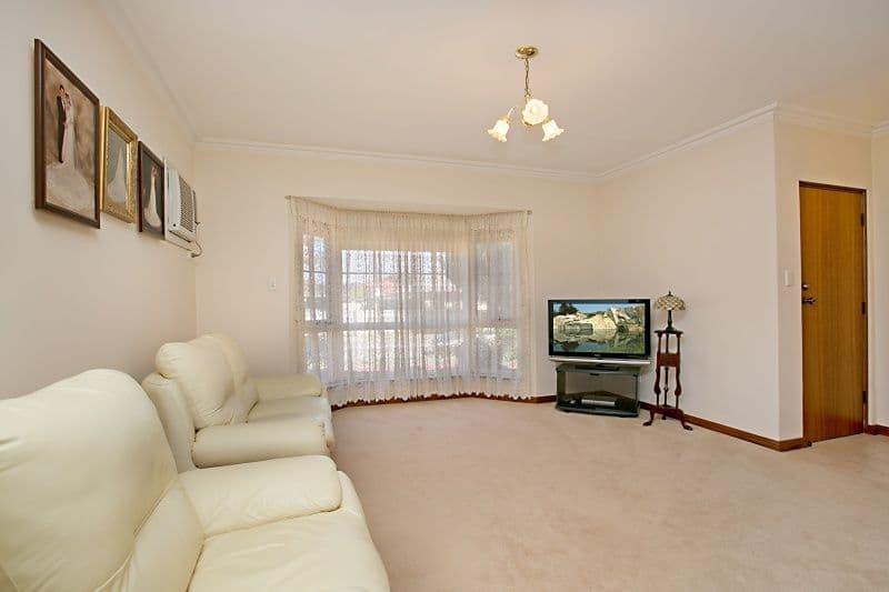 10a McKenzie Court, ROYAL PARK SA 5014, Royal Park - Thumbnail 5