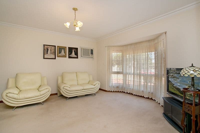 10a McKenzie Court, ROYAL PARK SA 5014, Royal Park - Thumbnail 6