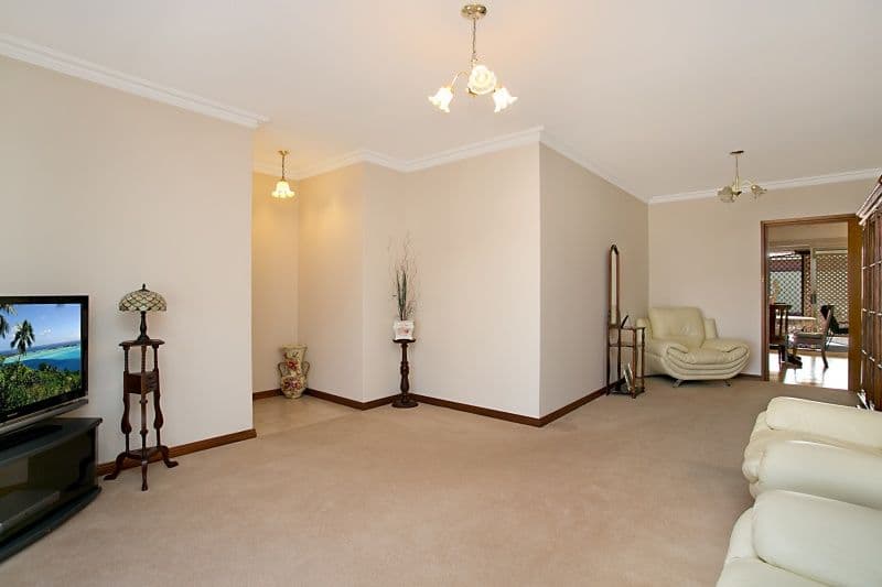 10a McKenzie Court, ROYAL PARK SA 5014, Royal Park - Thumbnail 7