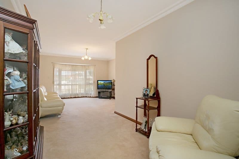 10a McKenzie Court, ROYAL PARK SA 5014, Royal Park - Thumbnail 8