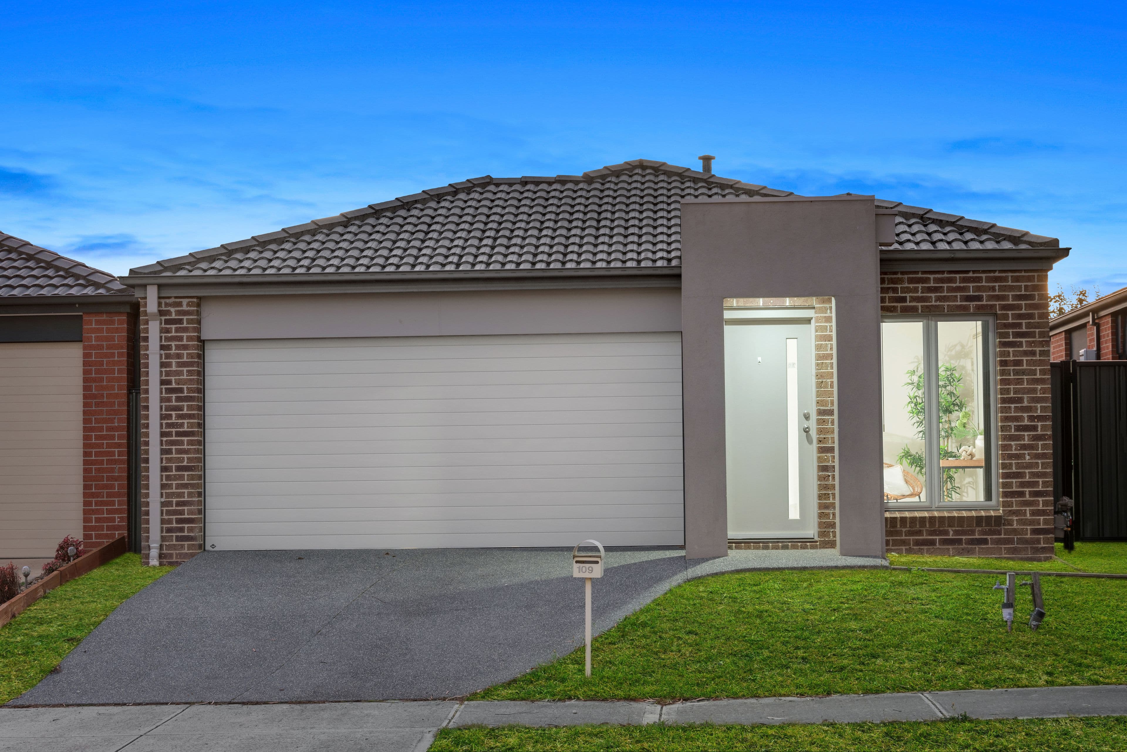 109 Moor Park Drive, Craigieburn VIC 3064, Craigieburn - Image 1