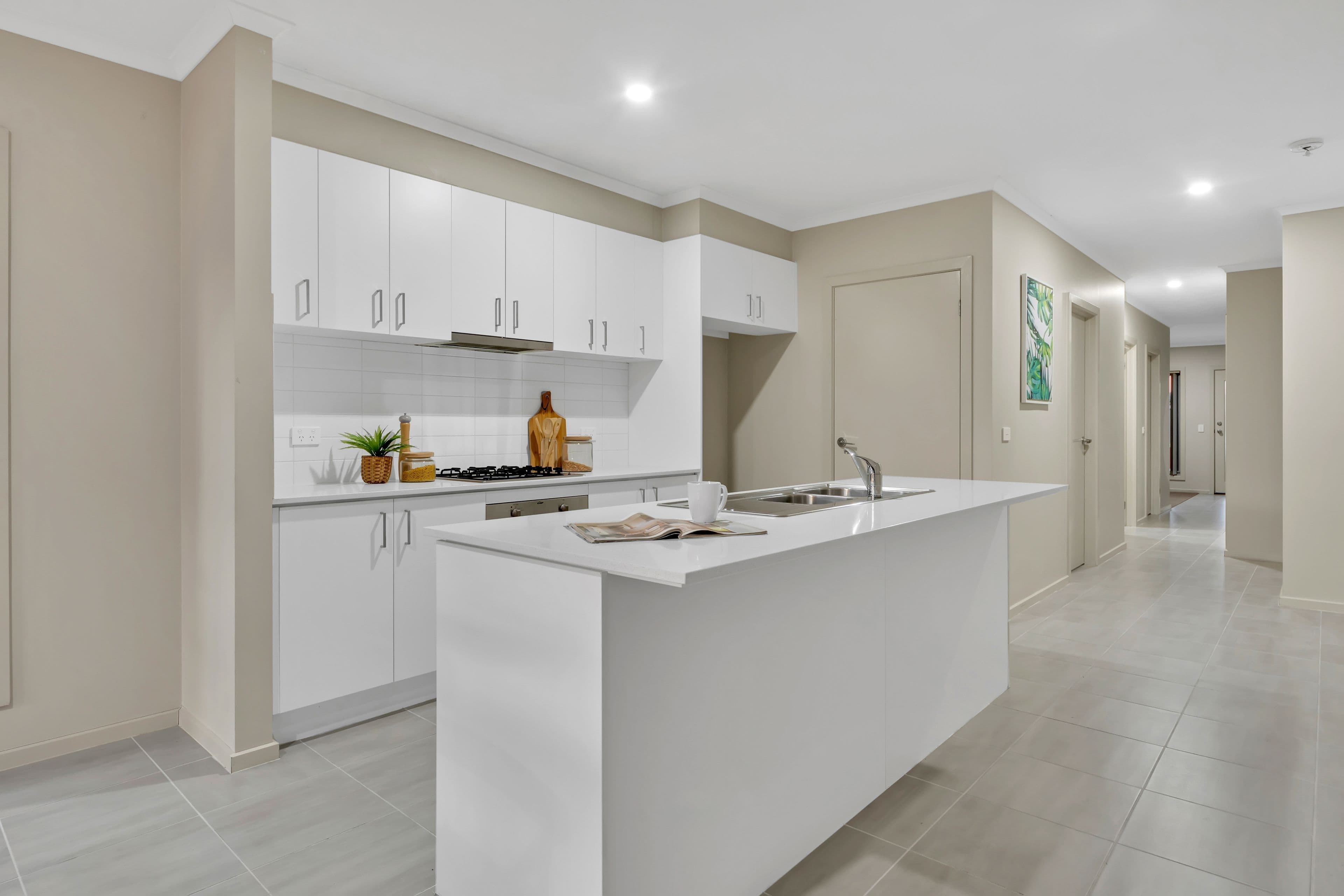 109 Moor Park Drive, Craigieburn VIC 3064, Craigieburn - Thumbnail 5
