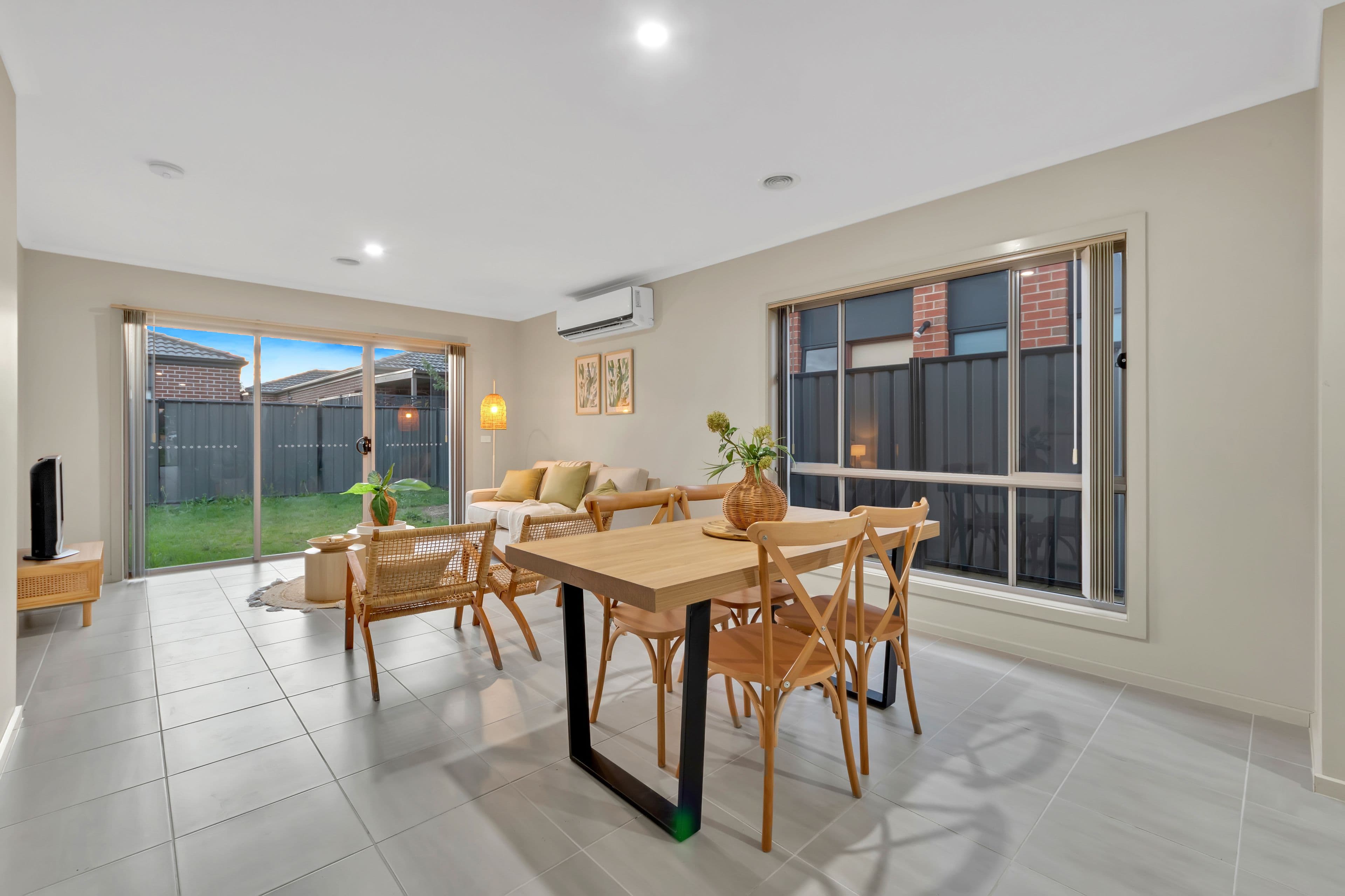 109 Moor Park Drive, Craigieburn VIC 3064, Craigieburn - Thumbnail 6