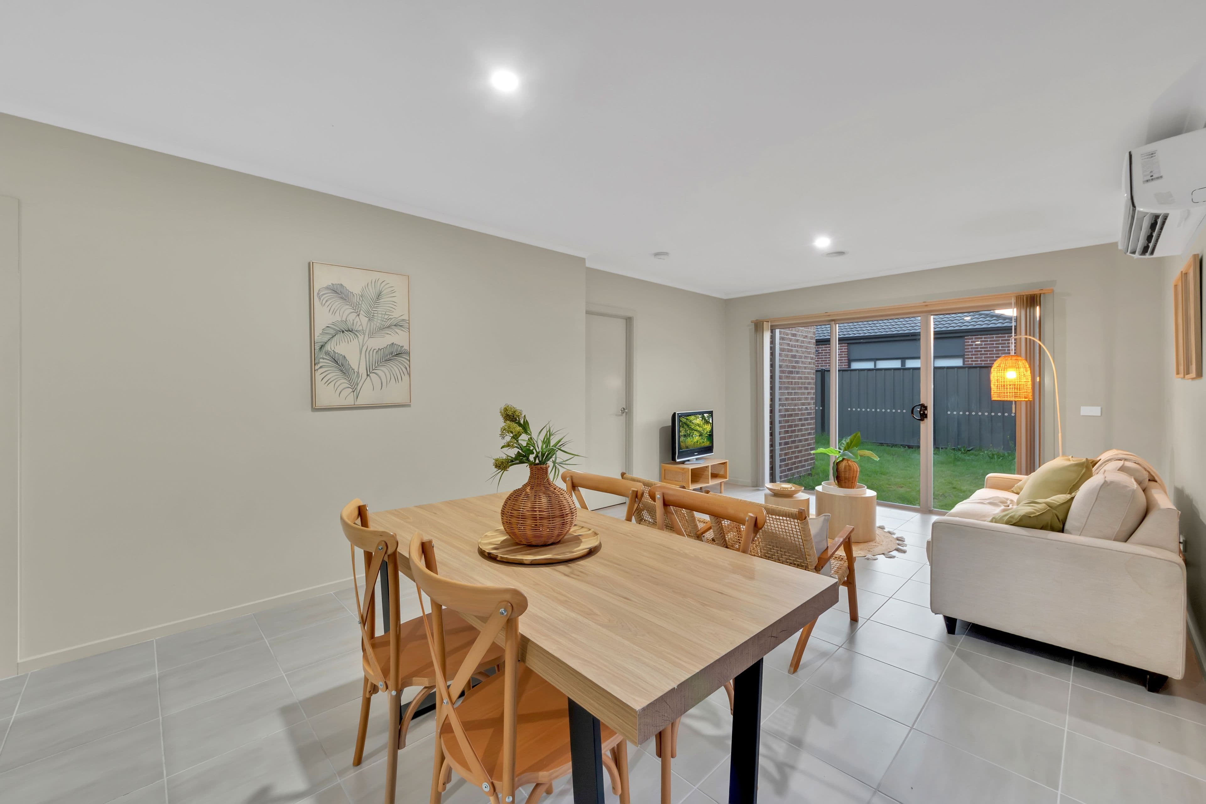 109 Moor Park Drive, Craigieburn VIC 3064, Craigieburn - Thumbnail 7