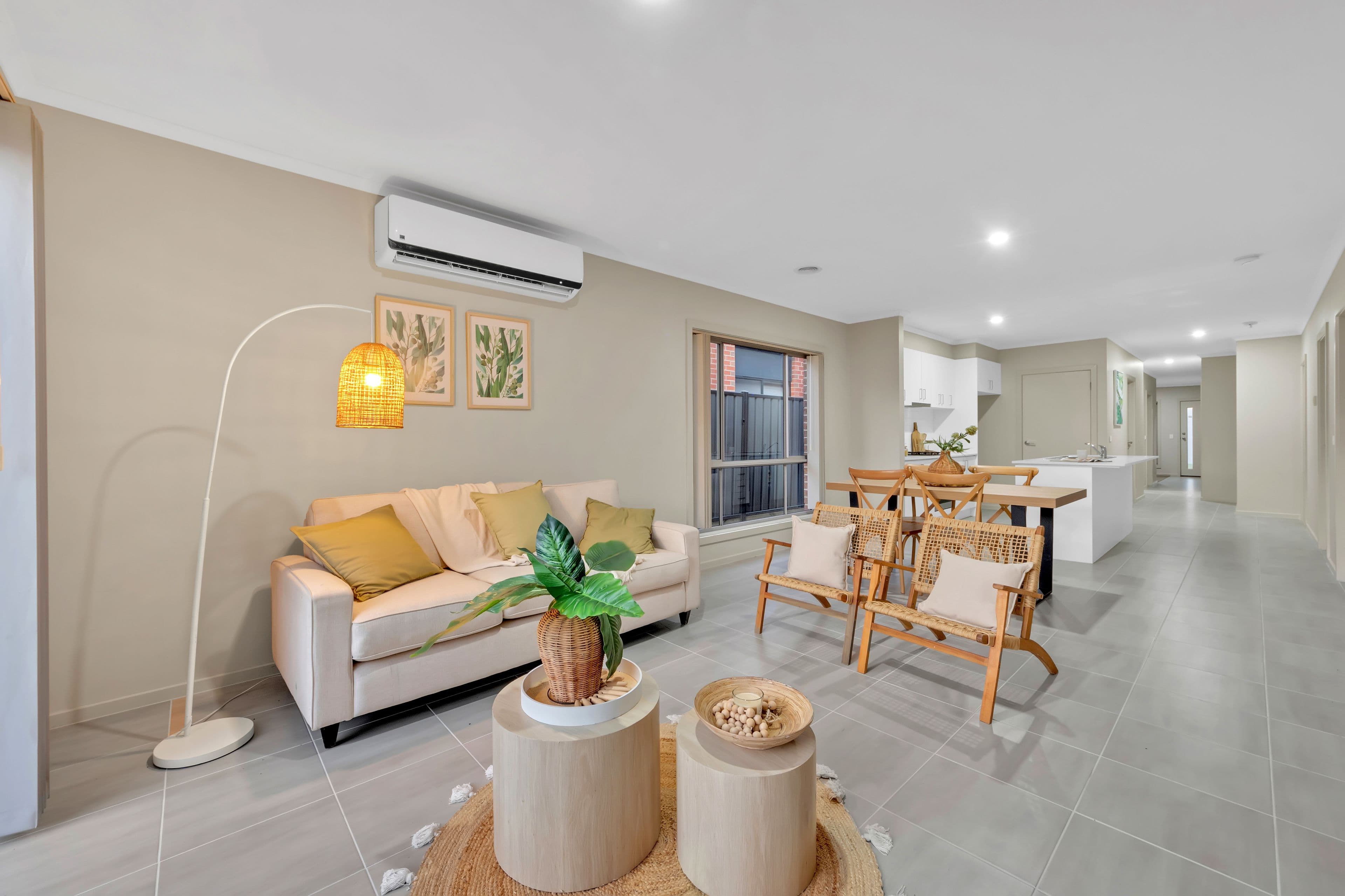 109 Moor Park Drive, Craigieburn VIC 3064, Craigieburn - Thumbnail 8