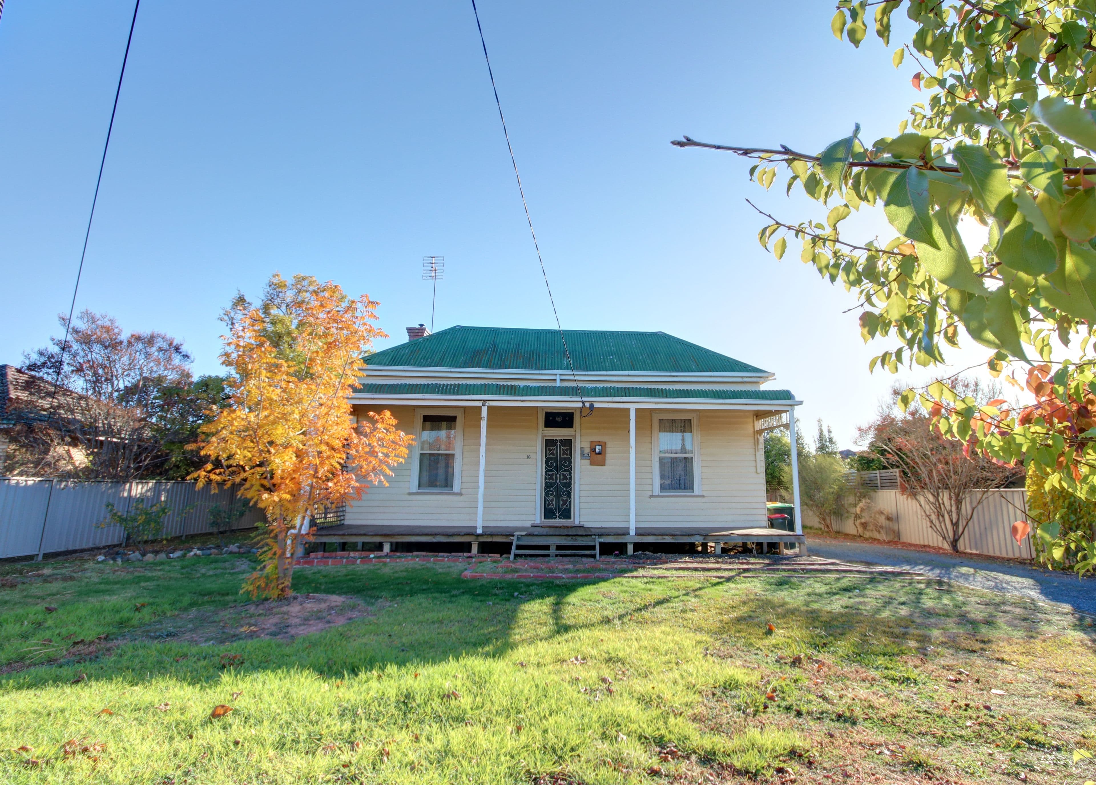 16 Dawson Street, Rochester VIC 3561, Rochester - Image 1