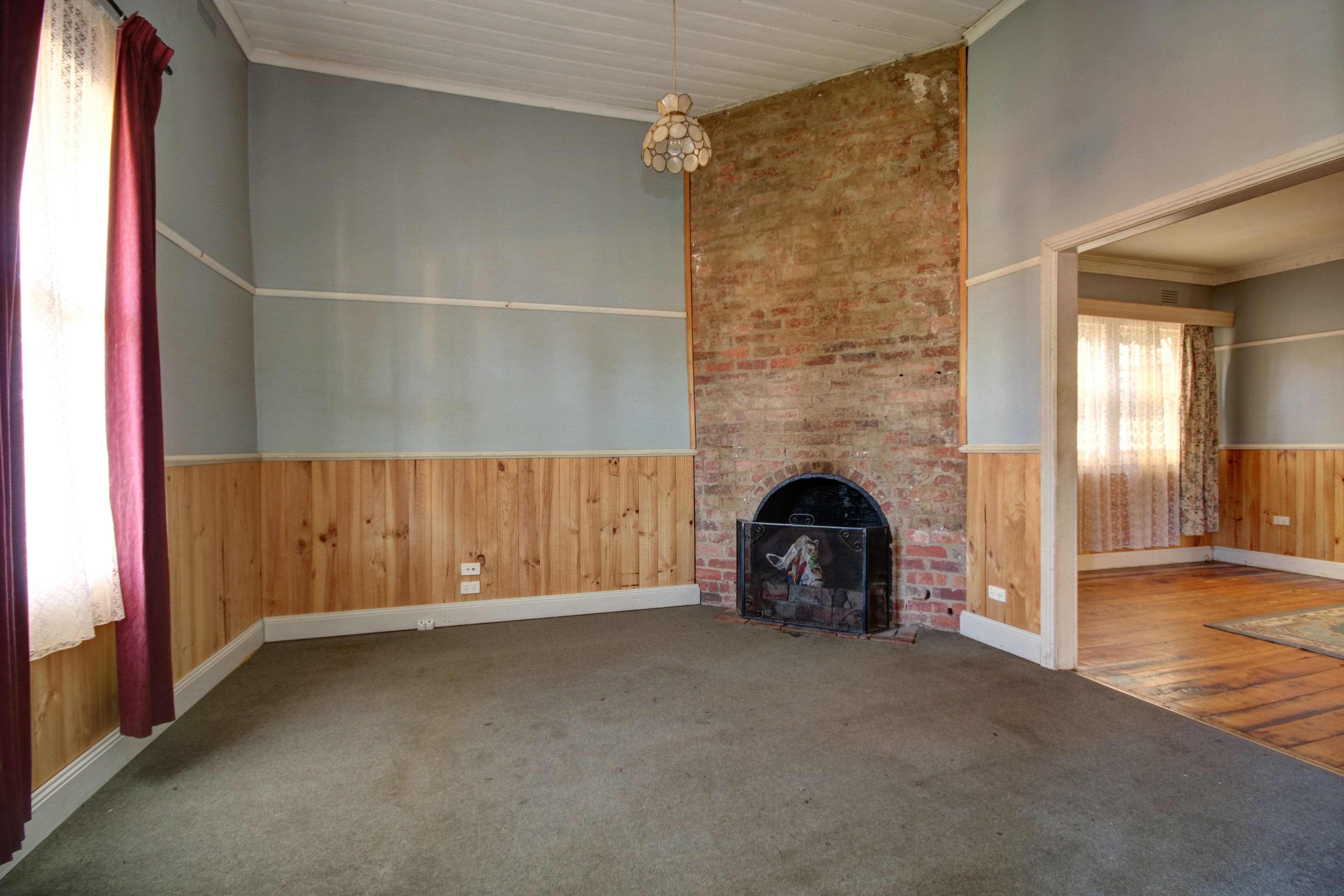 16 Dawson Street, Rochester VIC 3561, Rochester - Thumbnail 2
