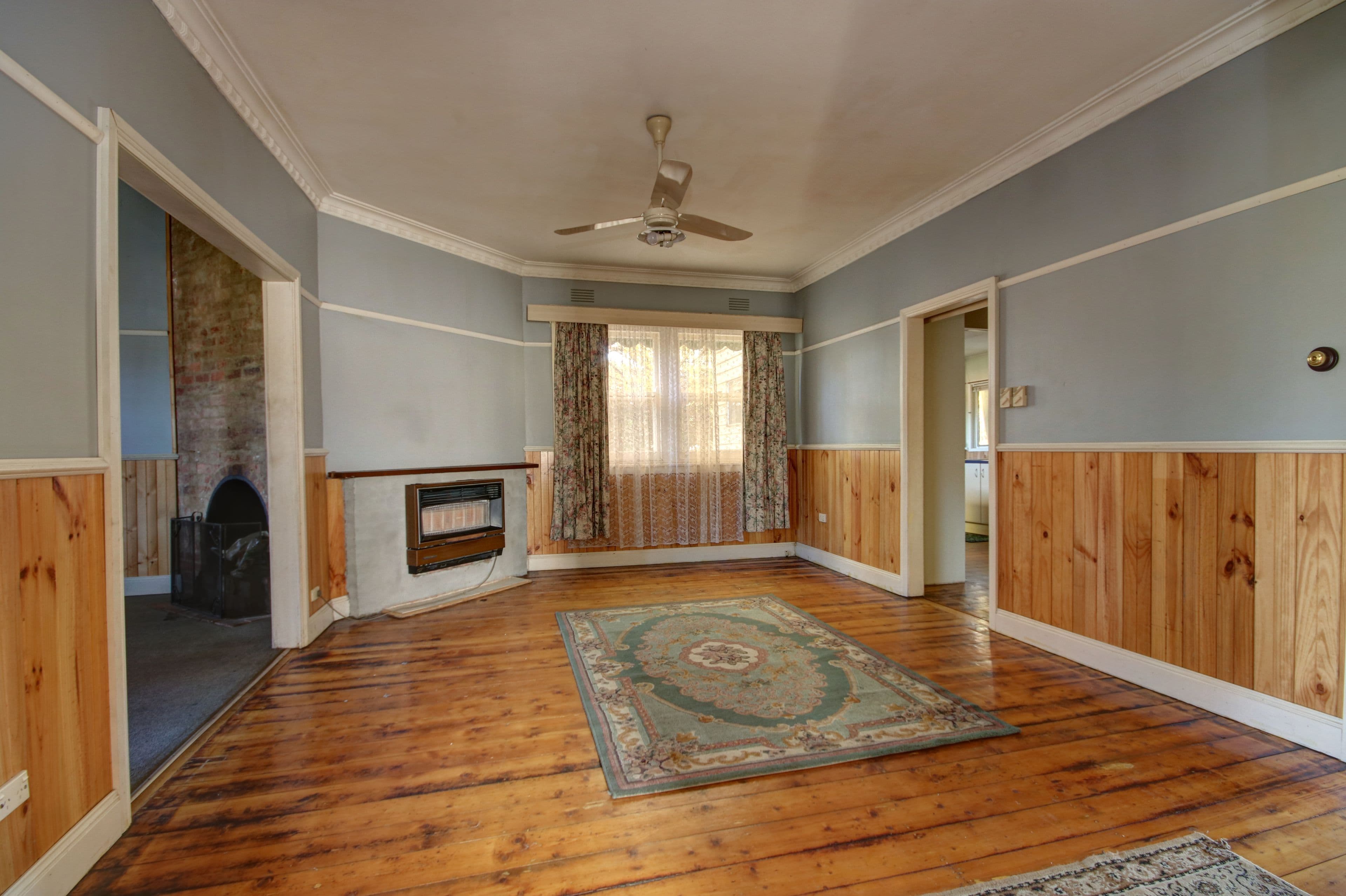 16 Dawson Street, Rochester VIC 3561, Rochester - Thumbnail 3