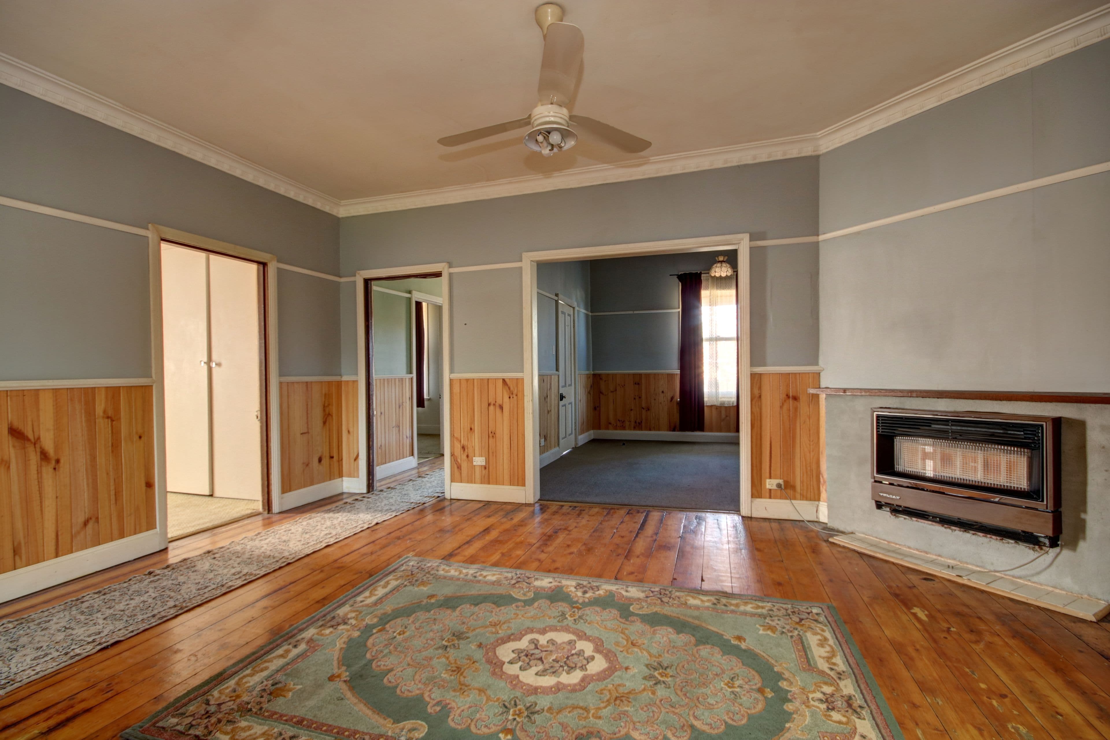 16 Dawson Street, Rochester VIC 3561, Rochester - Thumbnail 4