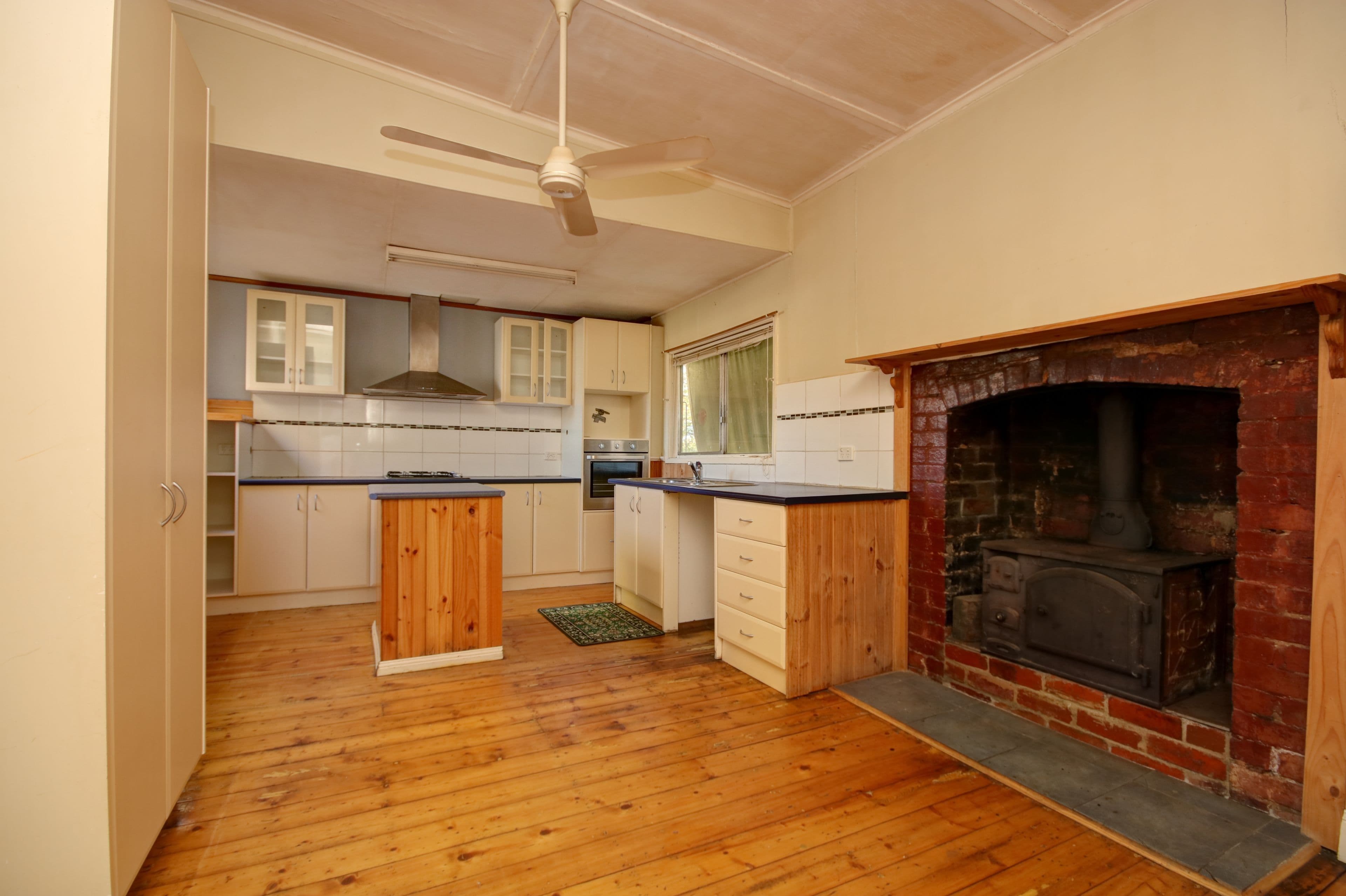 16 Dawson Street, Rochester VIC 3561, Rochester - Thumbnail 5