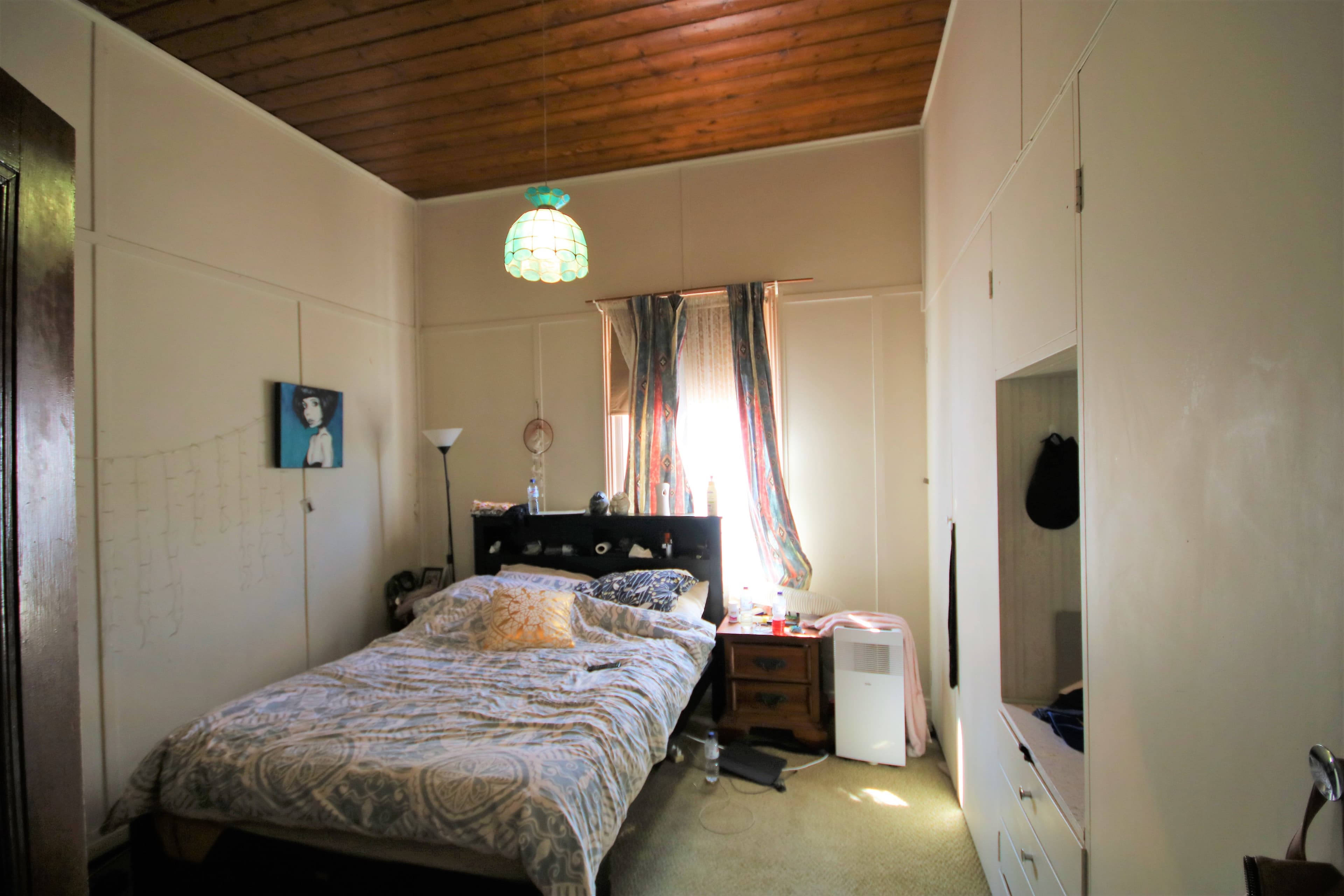 16 Dawson Street, Rochester VIC 3561, Rochester - Thumbnail 6
